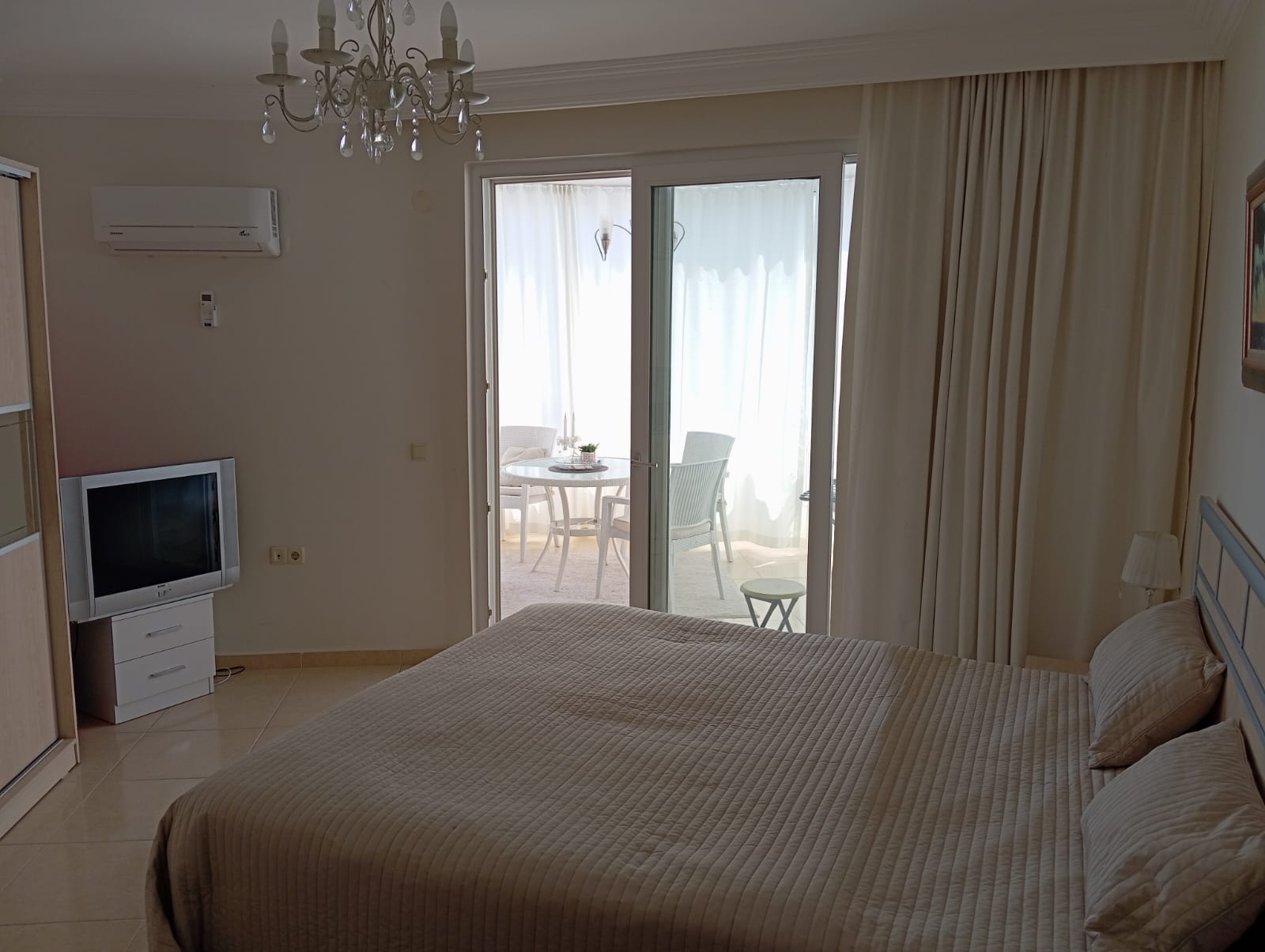 antalya-alanya-interior-13-40