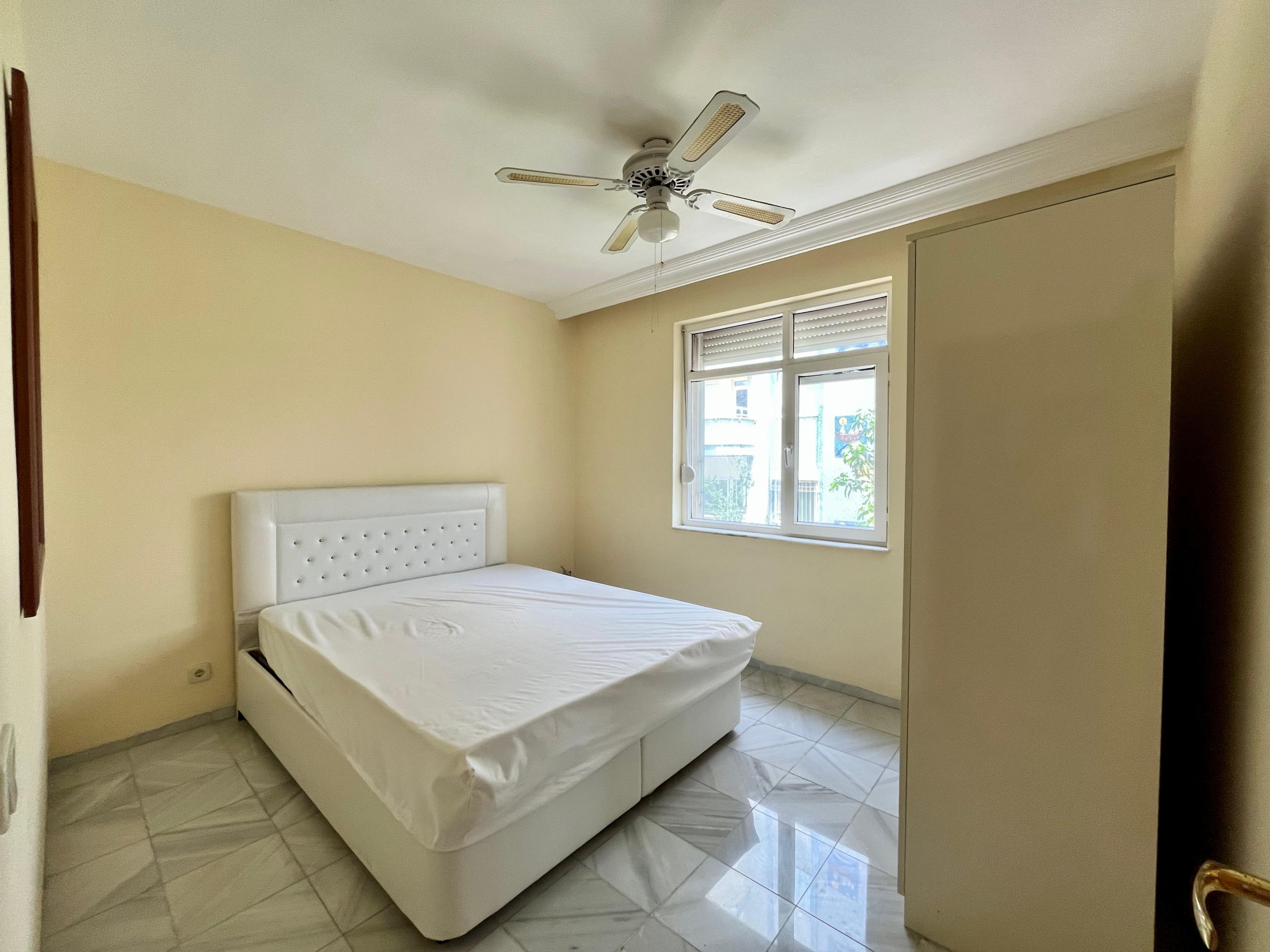 antalya-alanya-interior-13-42