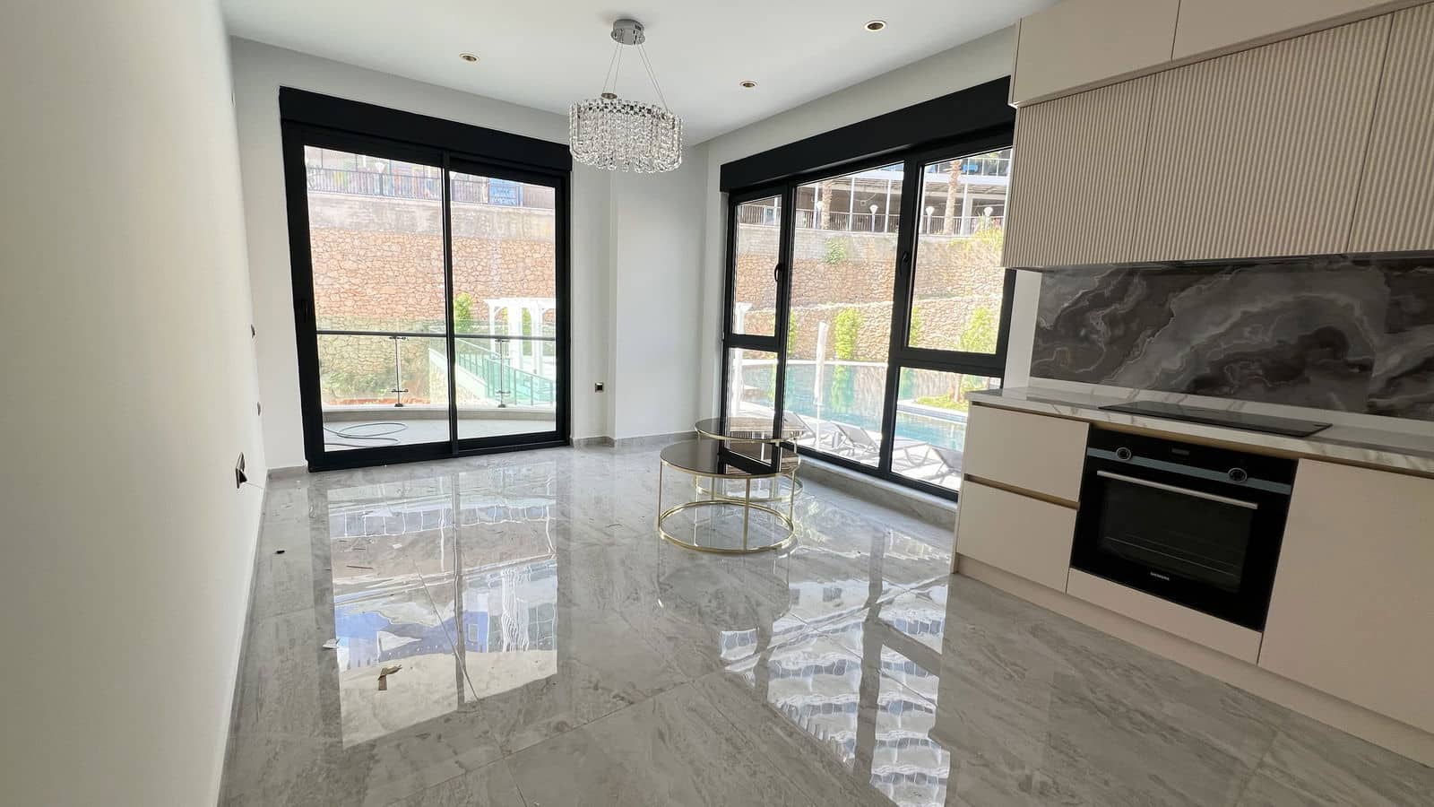 antalya-alanya-interior-13-42