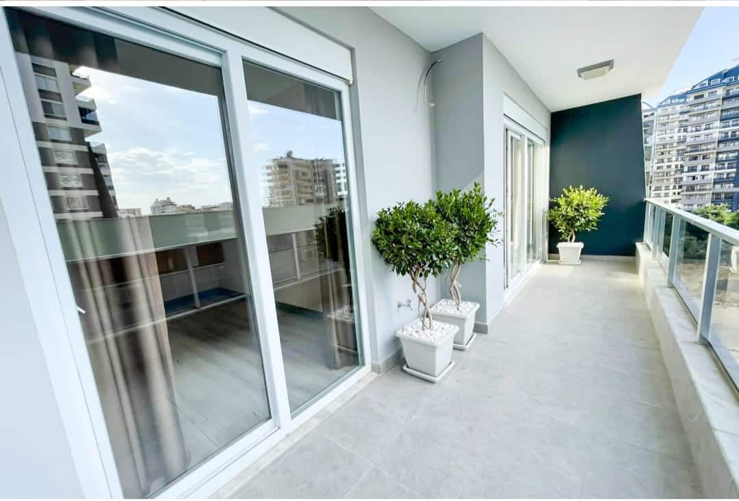 antalya-alanya-interior-13-43