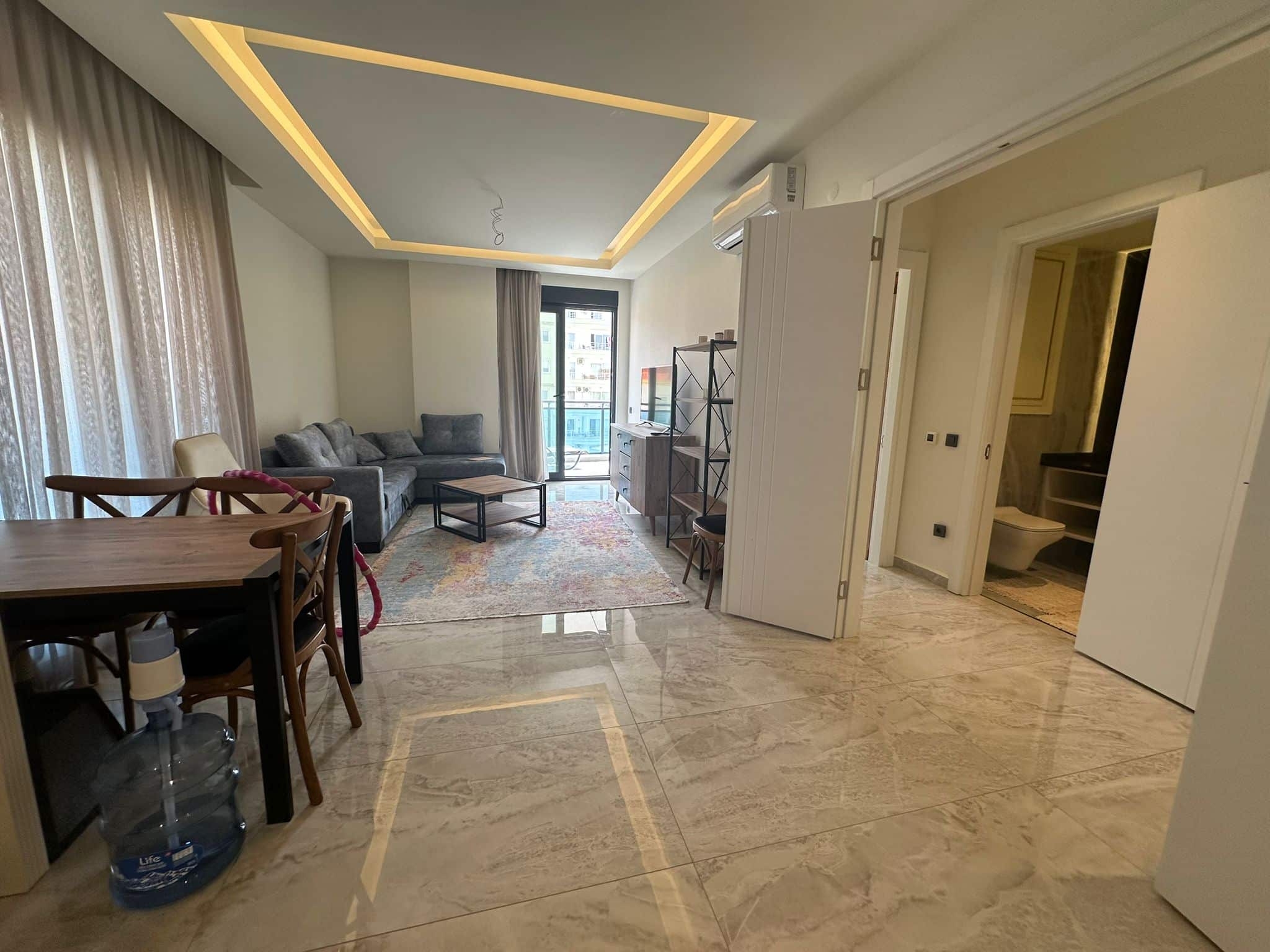 antalya-alanya-interior-13-44