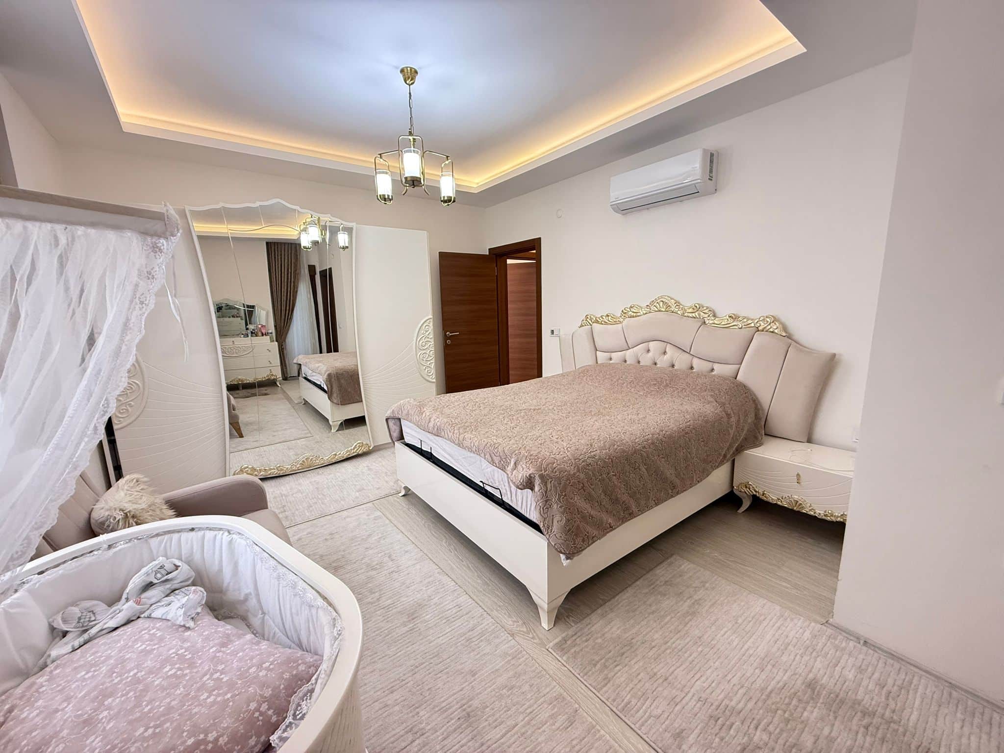 antalya-alanya-interior-13-45