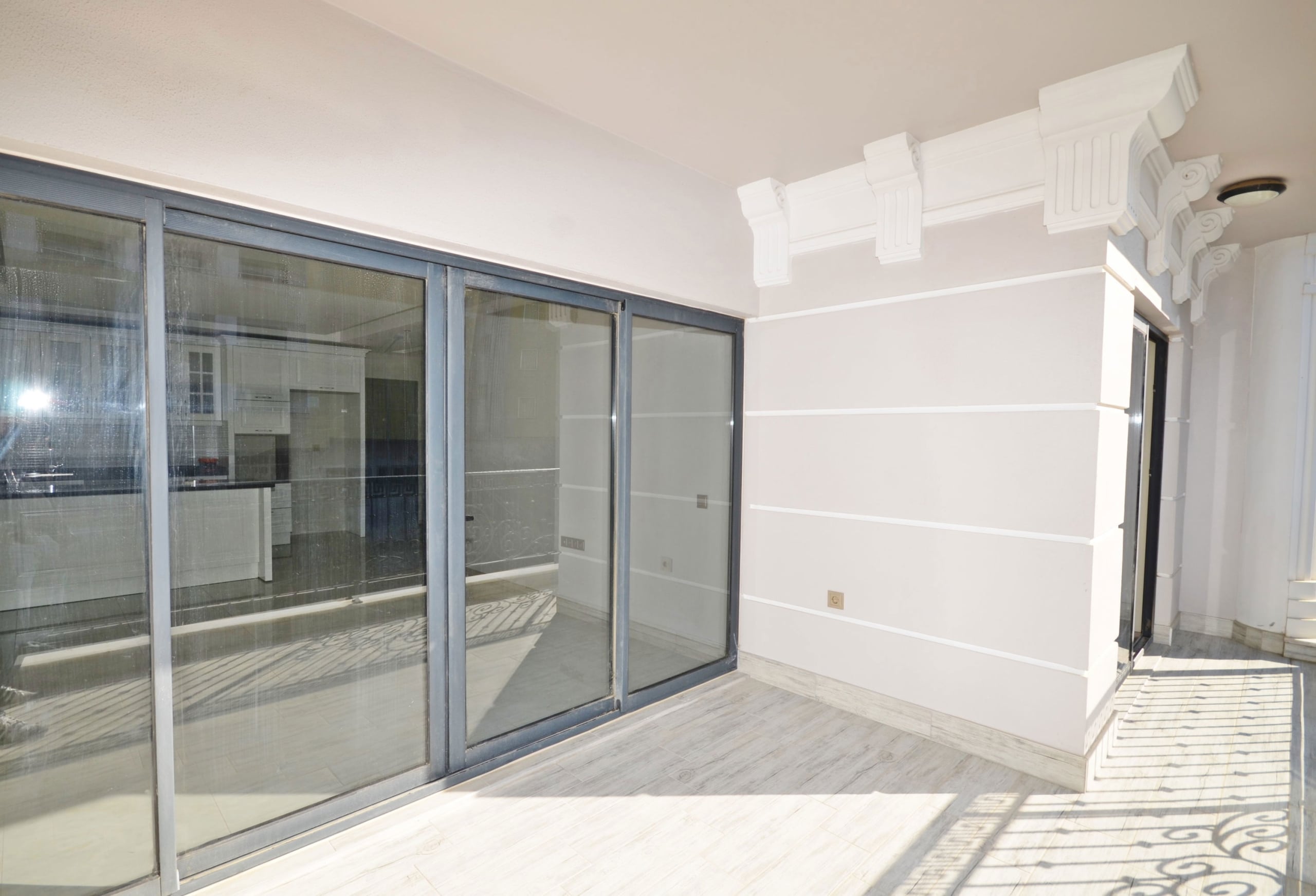 antalya-alanya-interior-13-47