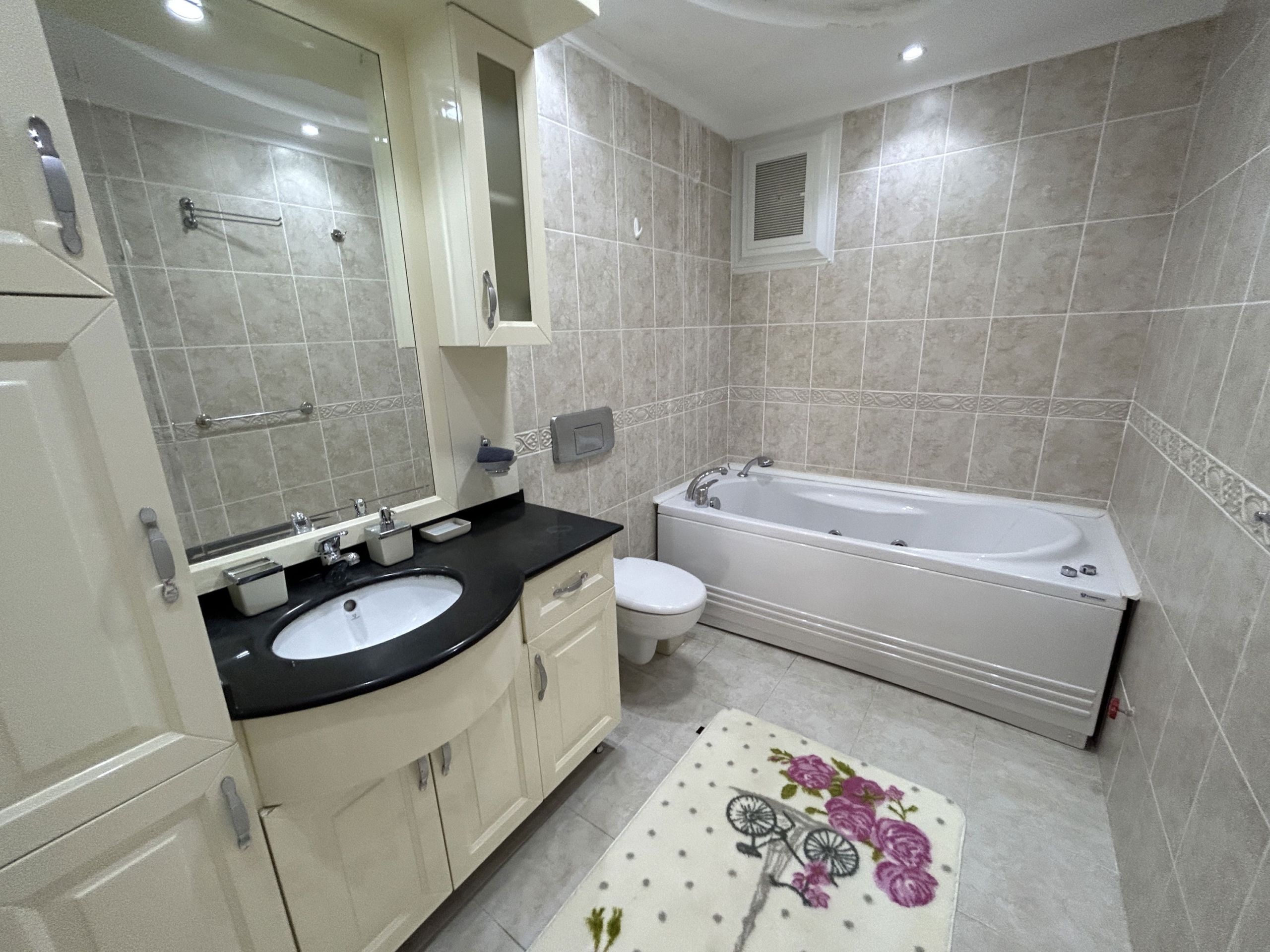 antalya-alanya-interior-13-49-scaled