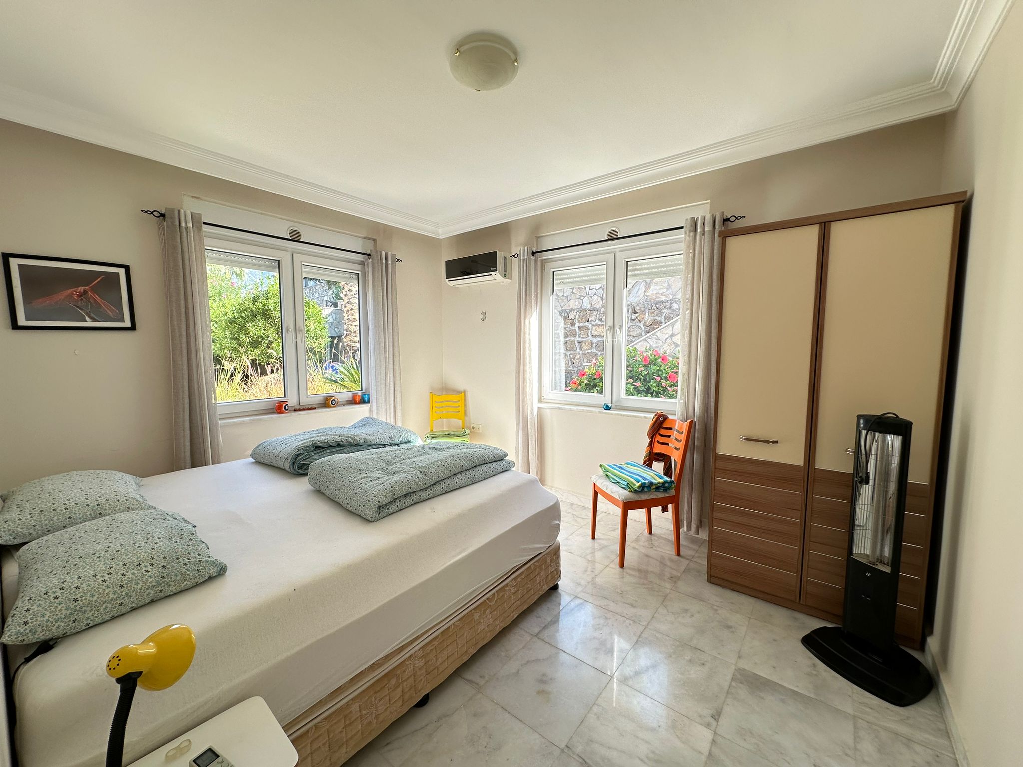 antalya-alanya-interior-13-59