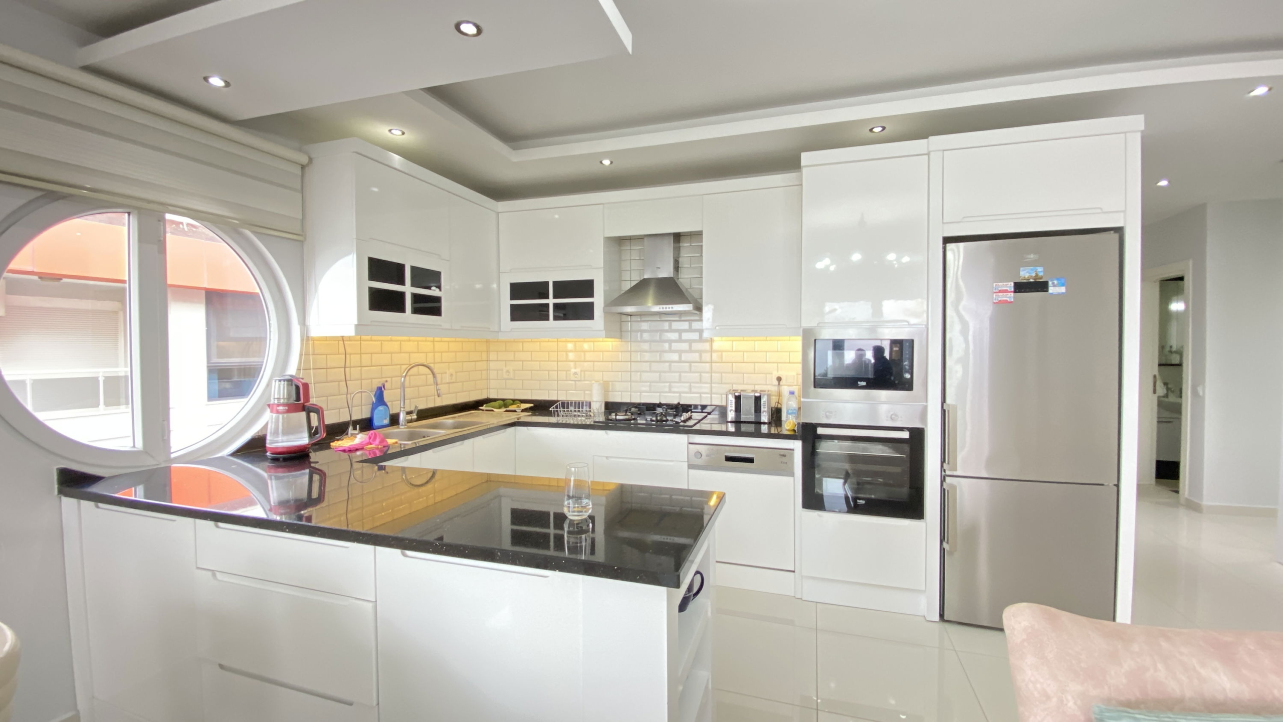 antalya-alanya-interior-13-60-scaled