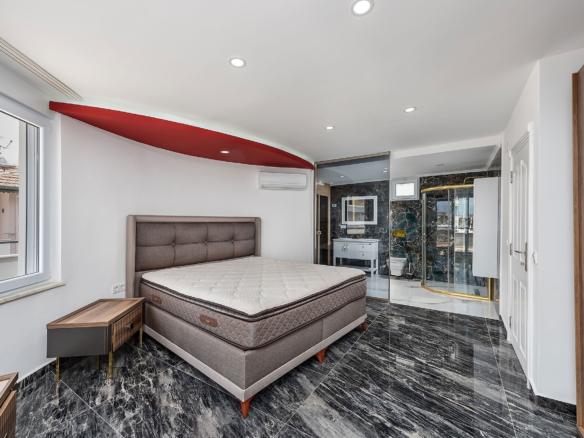 antalya alanya interior 13 63