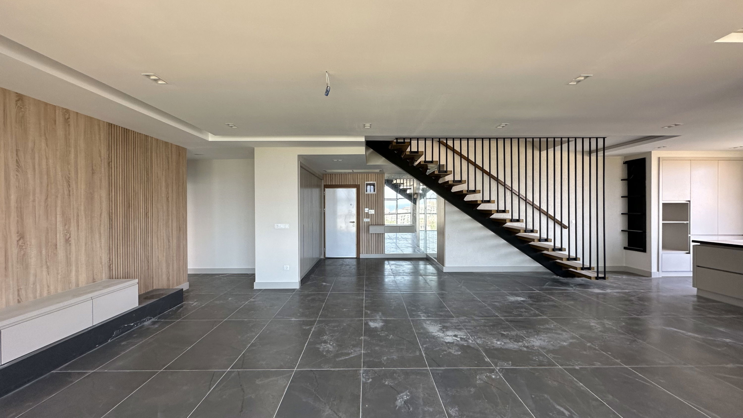 antalya-alanya-interior-13-64-scaled