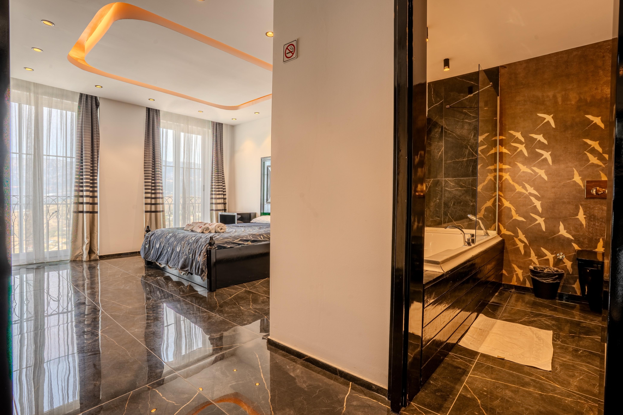 antalya-alanya-interior-13-65-scaled