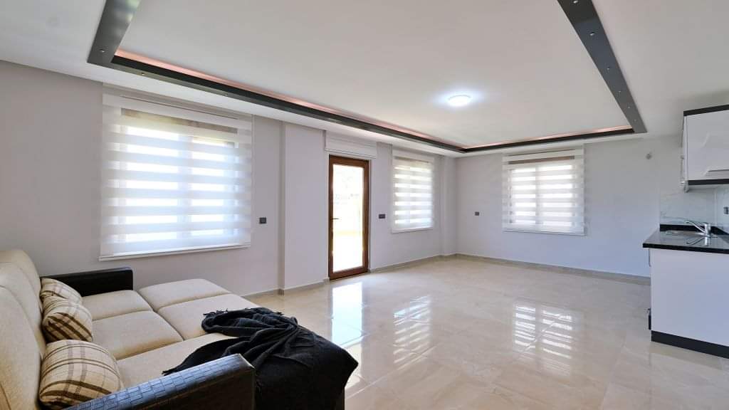 antalya-alanya-interior-13-7