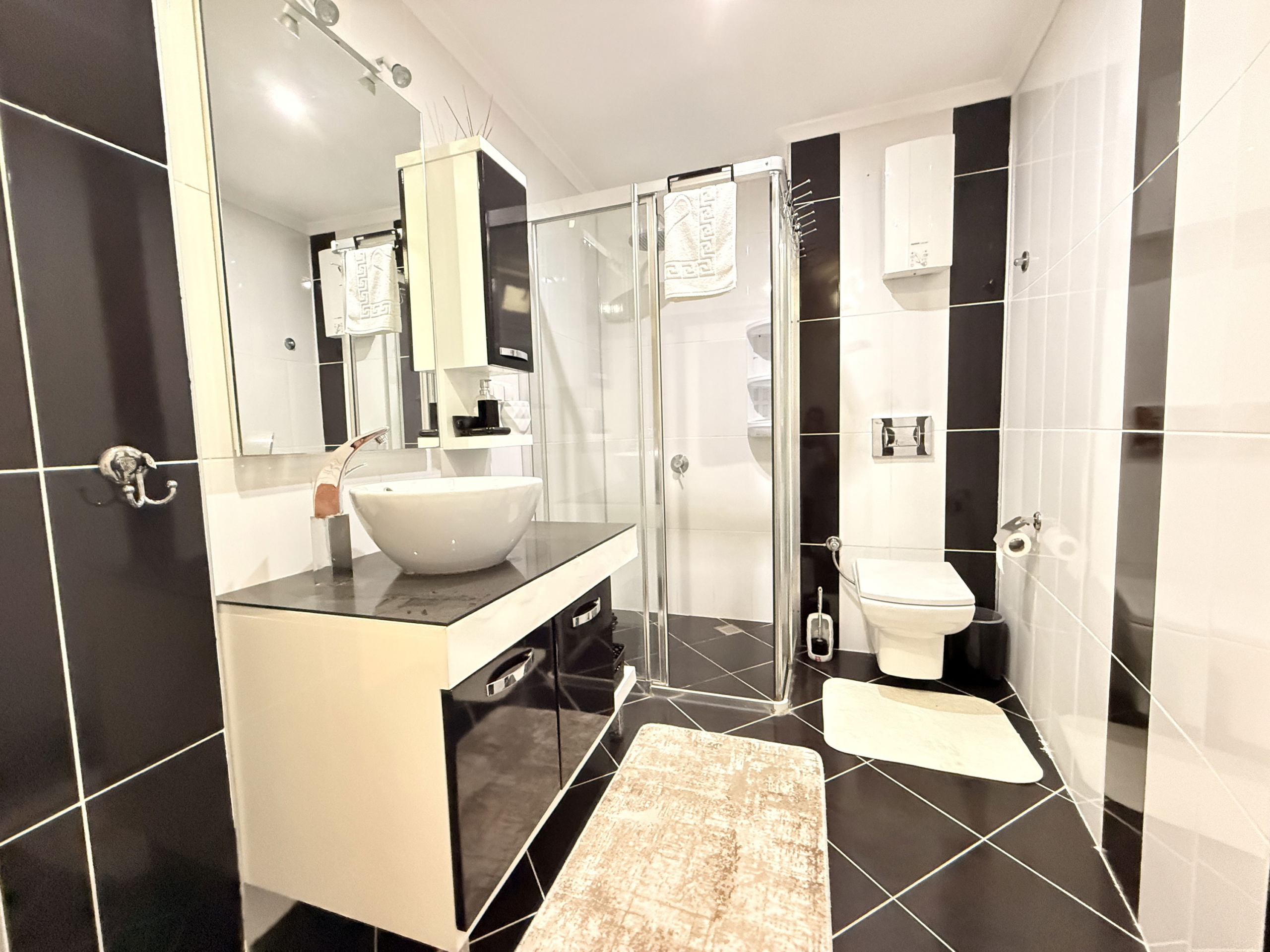 antalya-alanya-interior-13-71-scaled