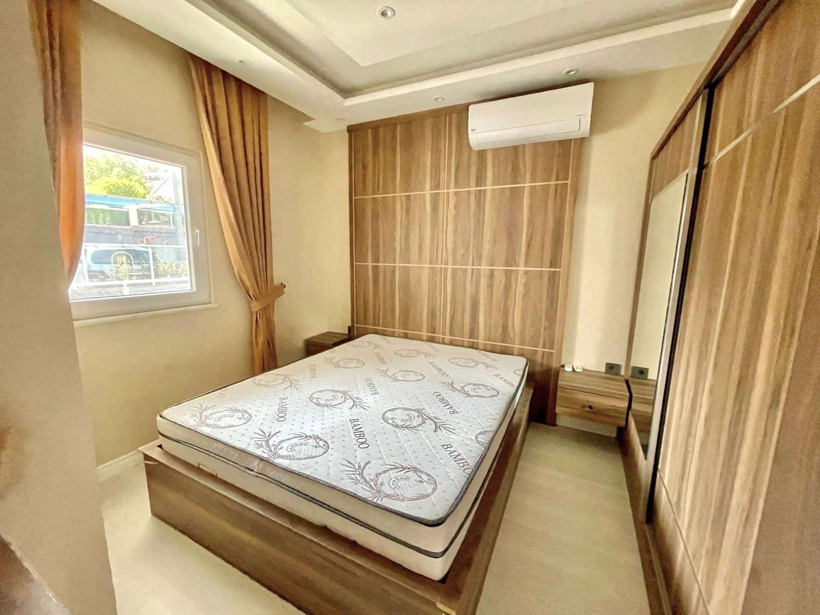 antalya-alanya-interior-13-72