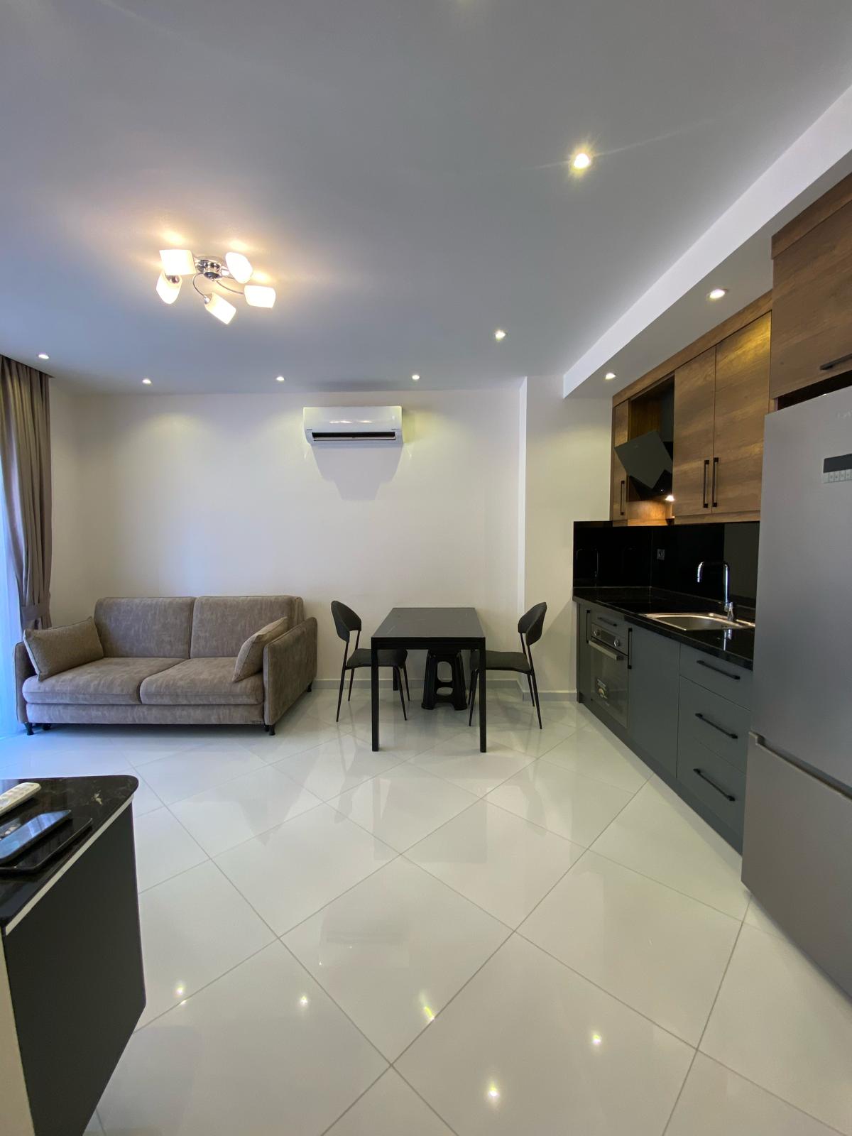 antalya-alanya-interior-13-73