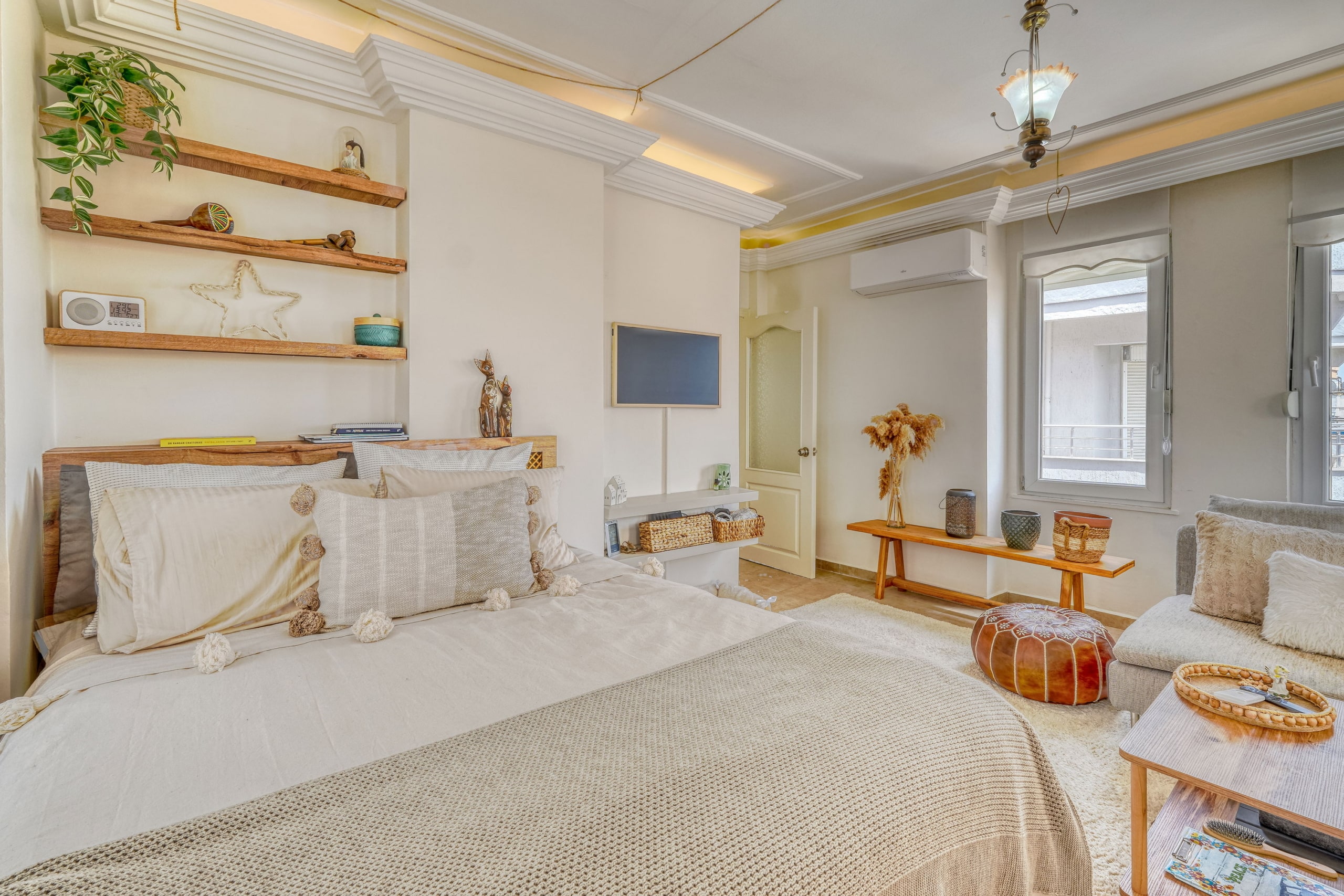 antalya-alanya-interior-13-74-scaled