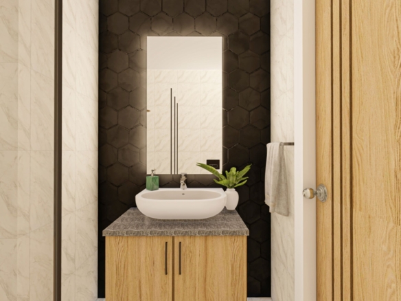 antalya alanya interior 13 77 scaled 1