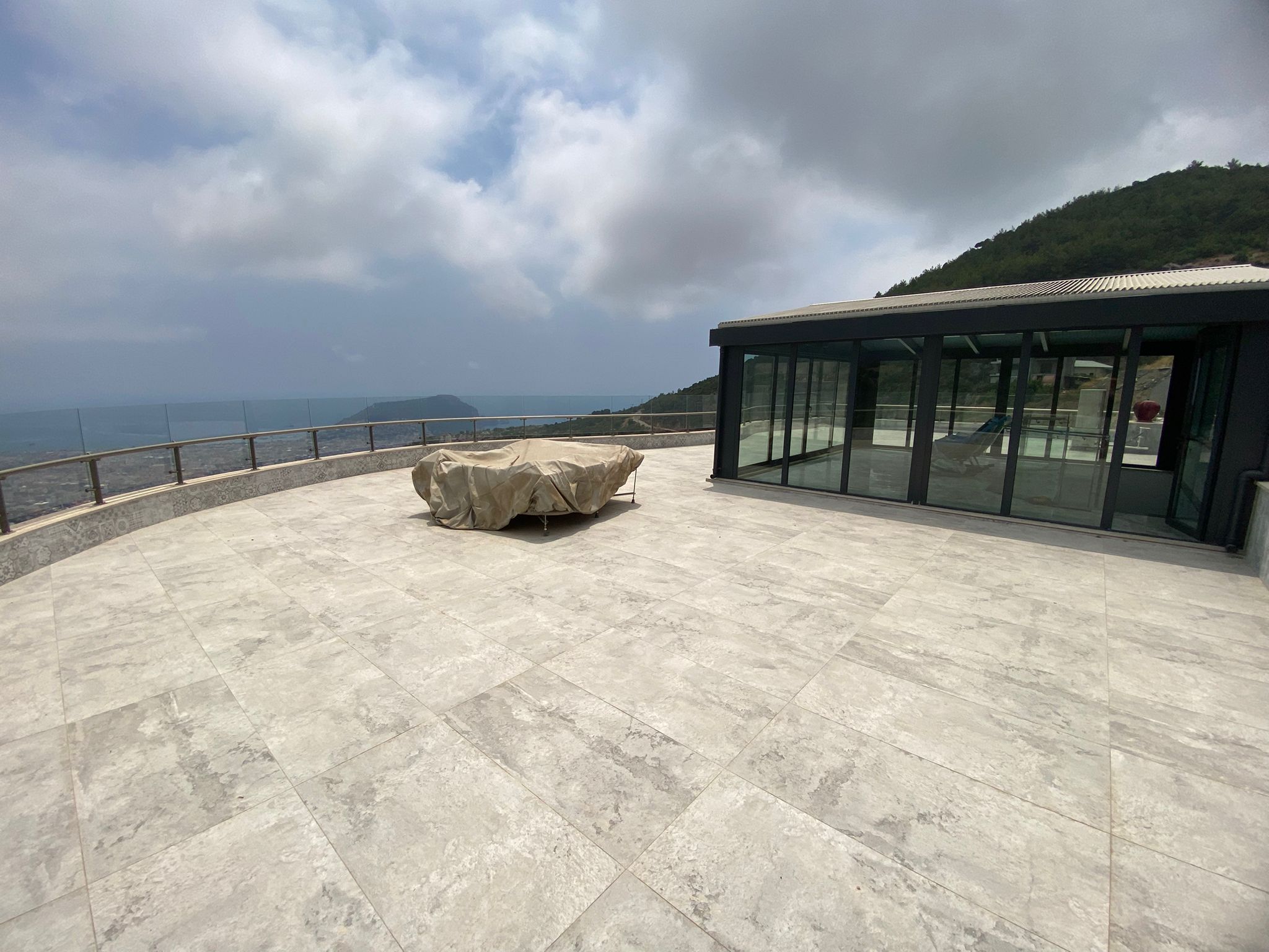 antalya-alanya-interior-13-79