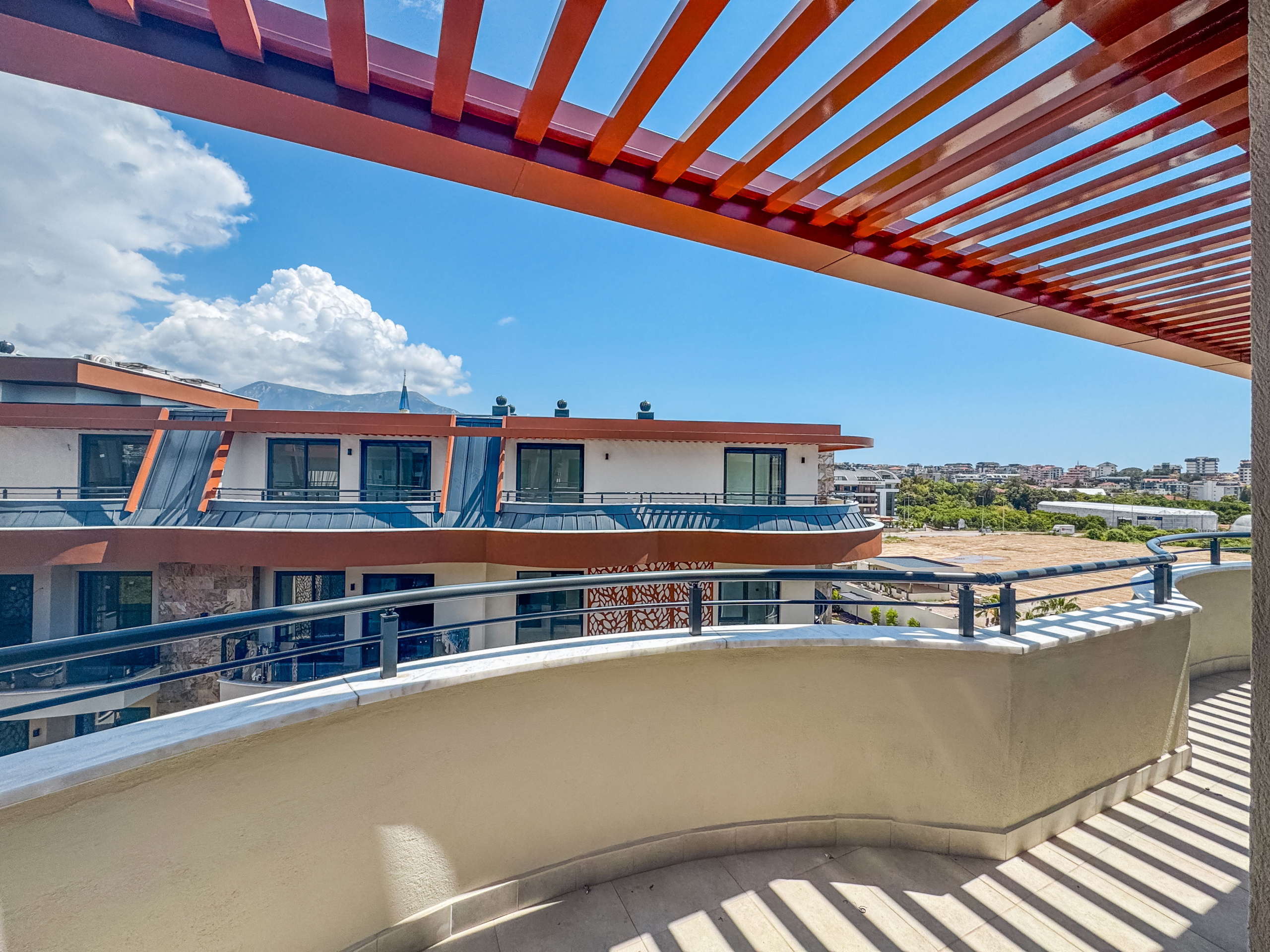 antalya-alanya-interior-13-87-scaled