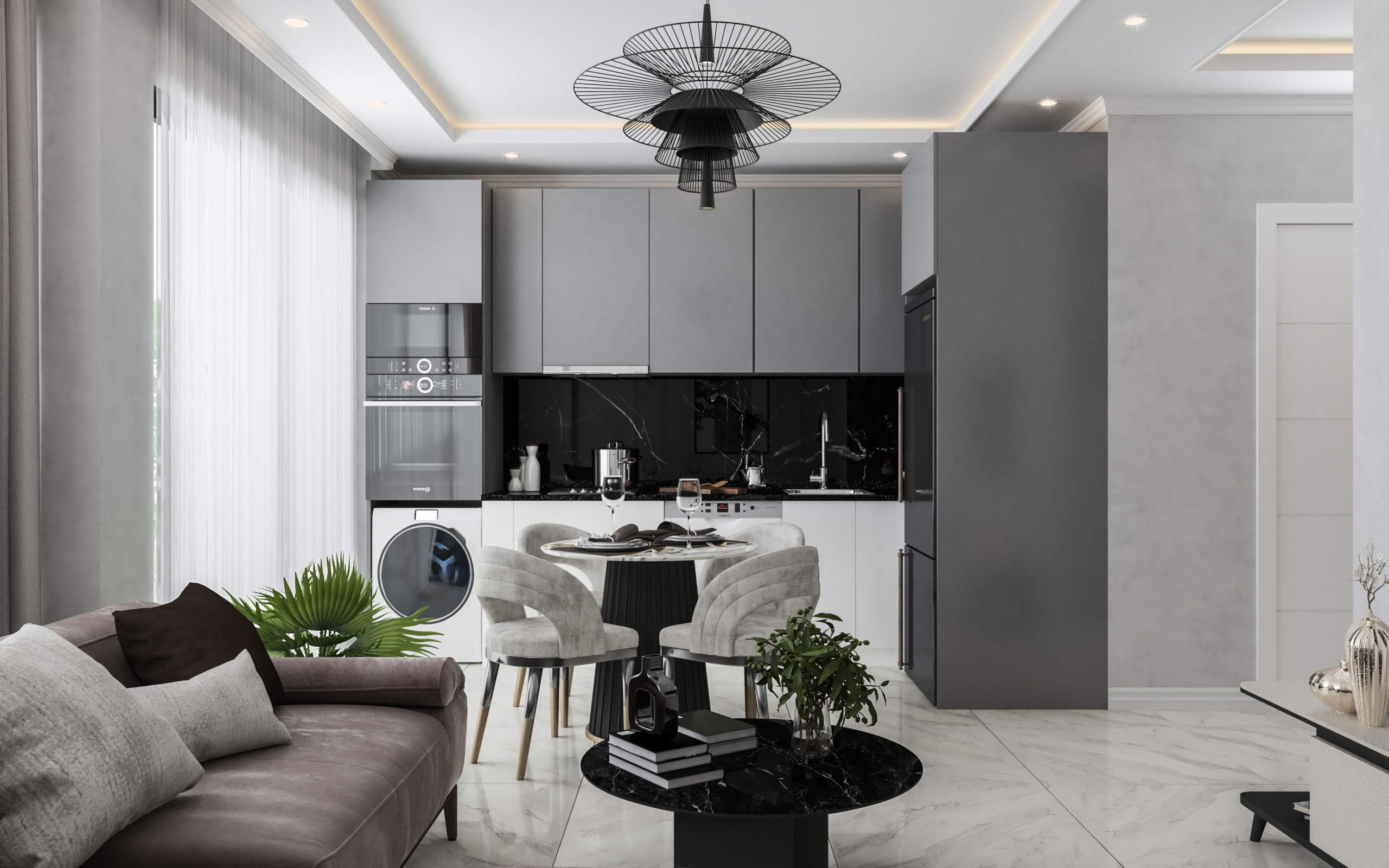 antalya-alanya-interior-13-89-scaled