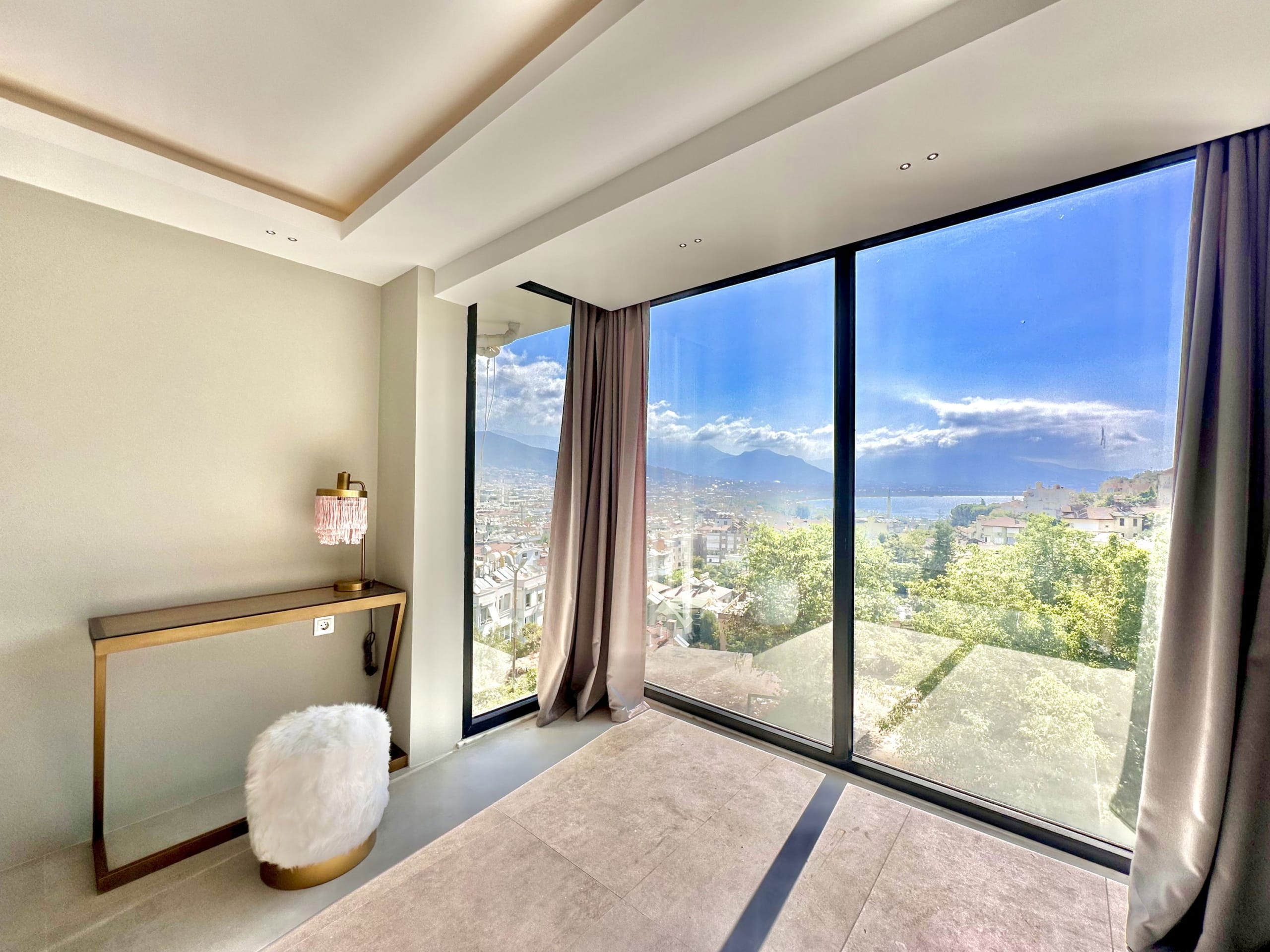 antalya-alanya-interior-13-scaled