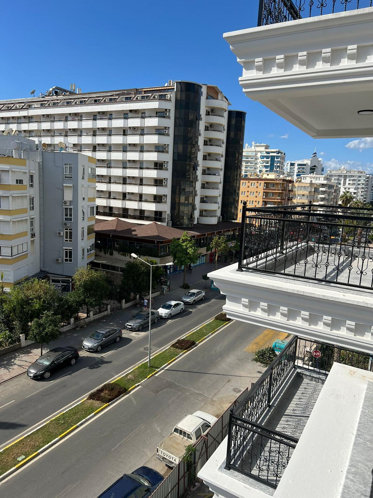 antalya-alanya-interior-14-12