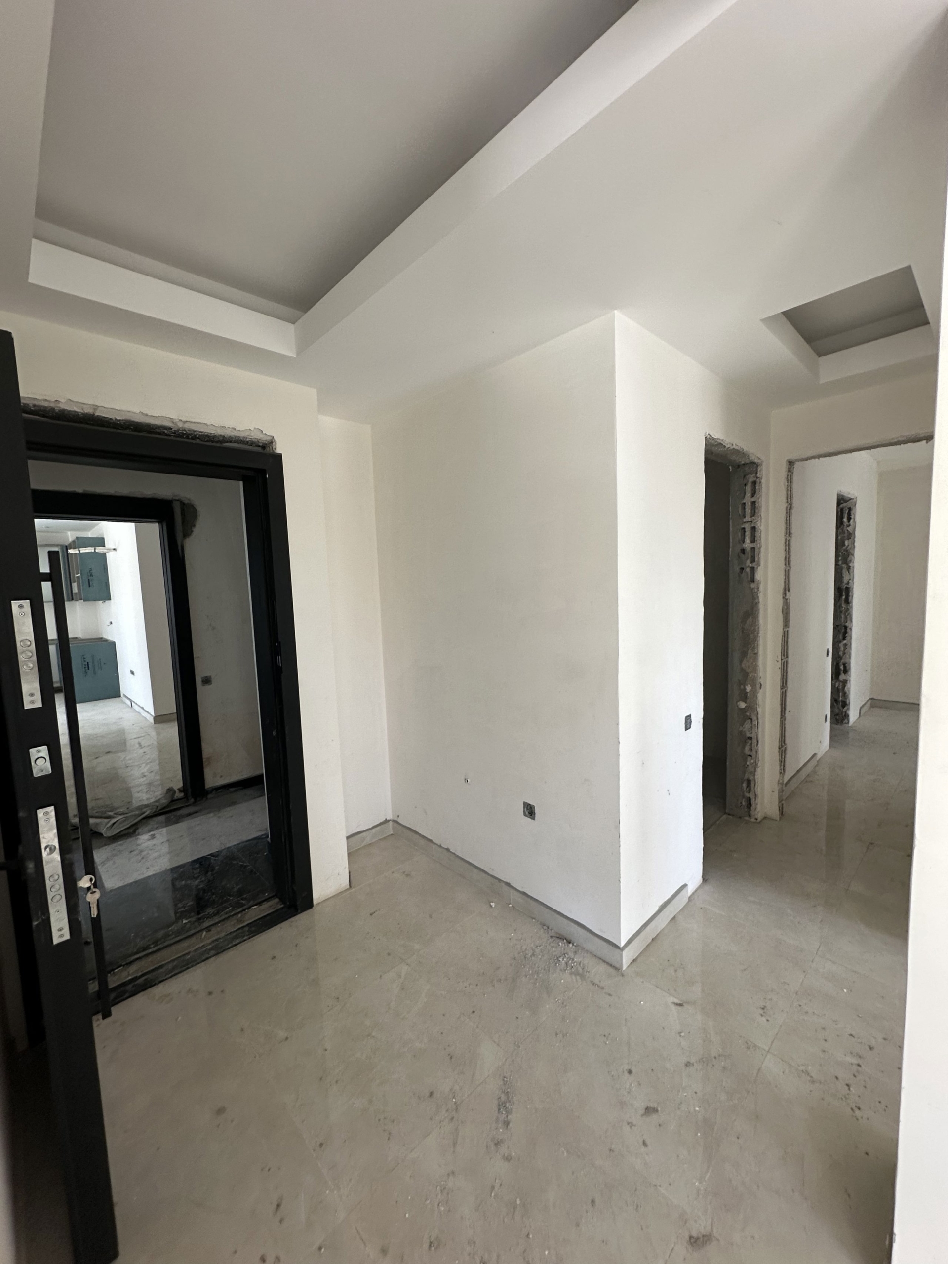 antalya-alanya-interior-14-15-scaled