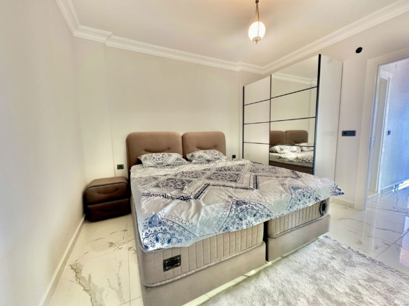 antalya alanya interior 14 16 scaled 1