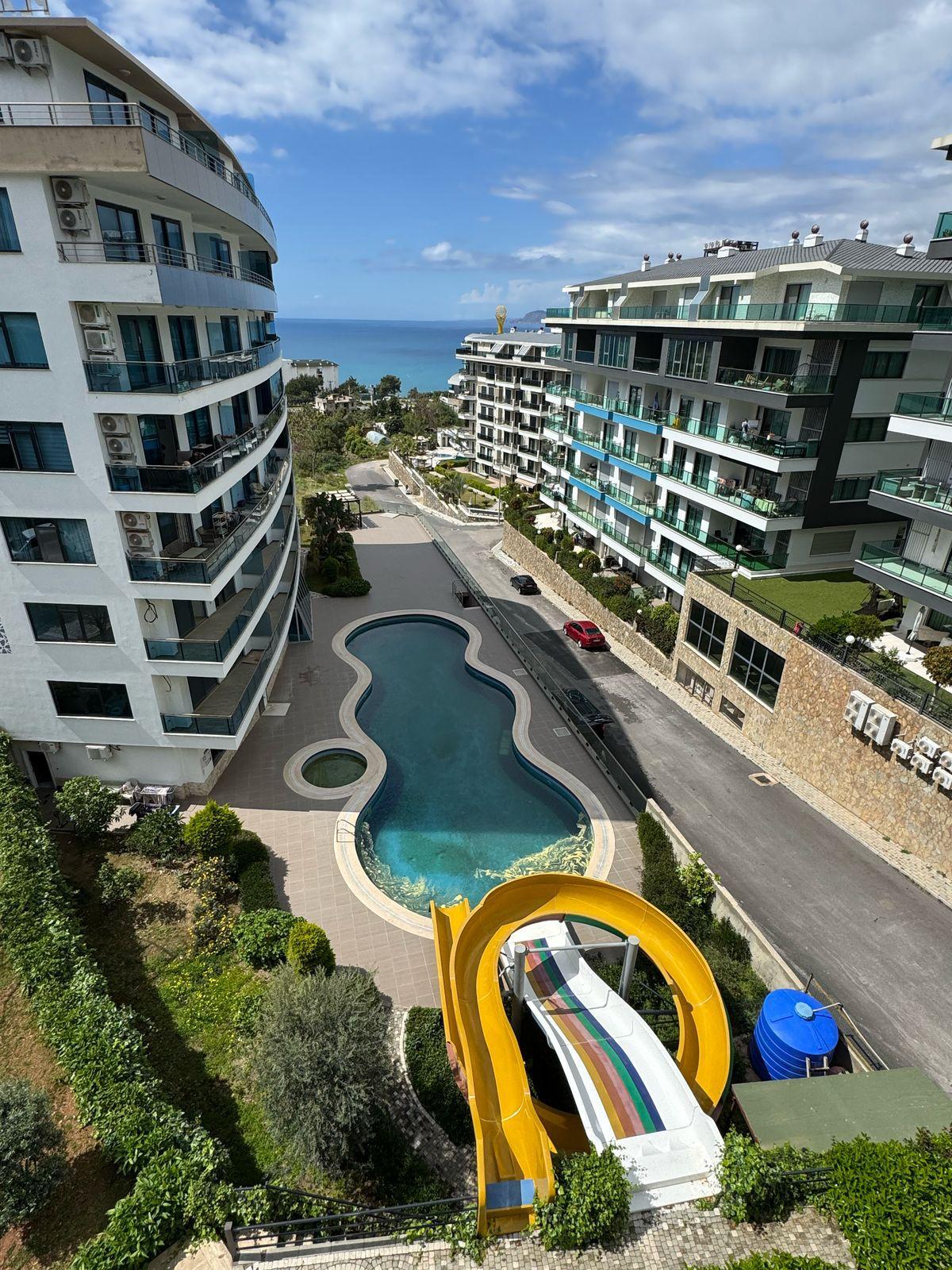 antalya-alanya-interior-14-17