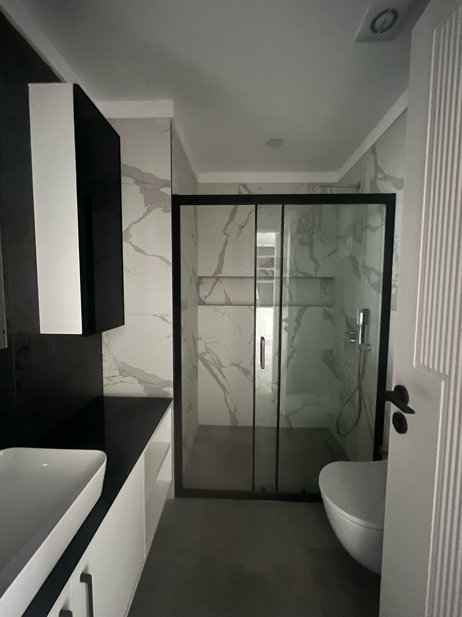 antalya-alanya-interior-14-18