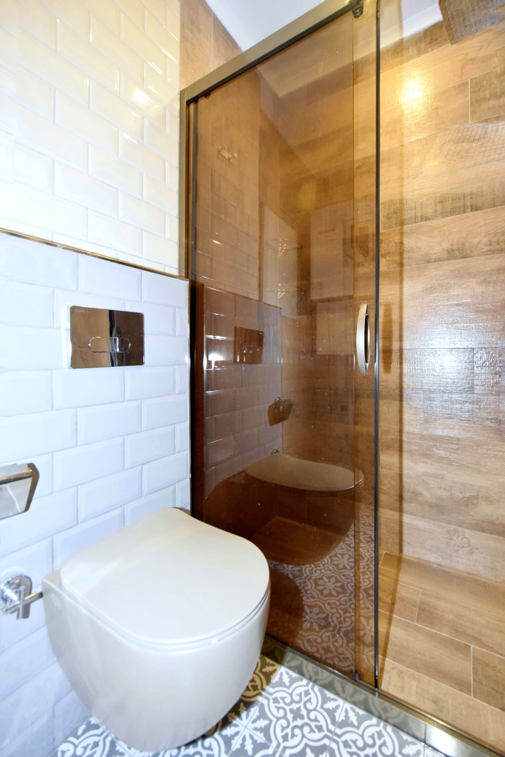 antalya-alanya-interior-14-19-scaled