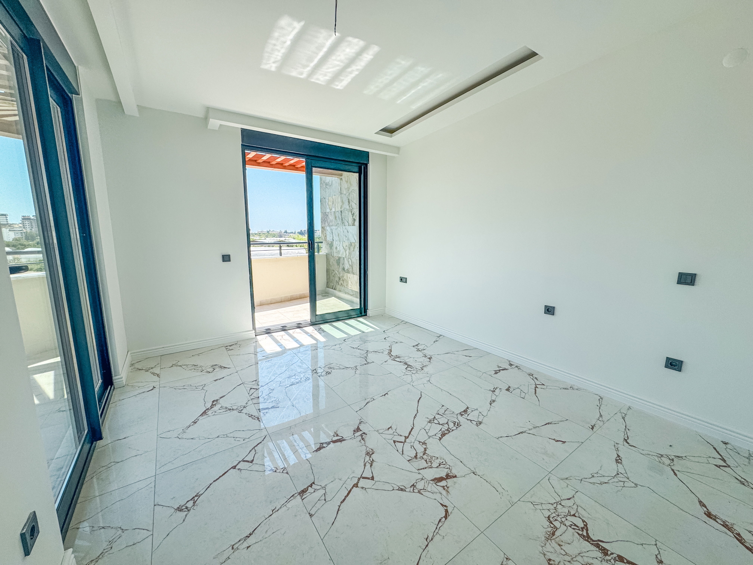 antalya-alanya-interior-14-20-scaled