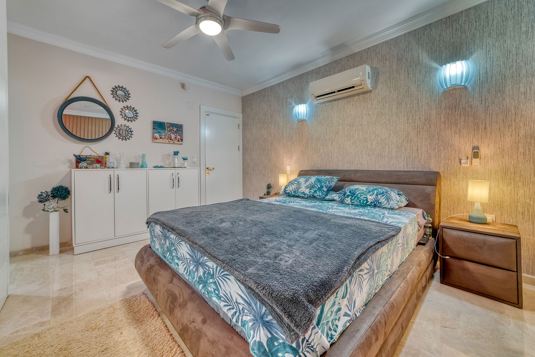 antalya-alanya-interior-14-28