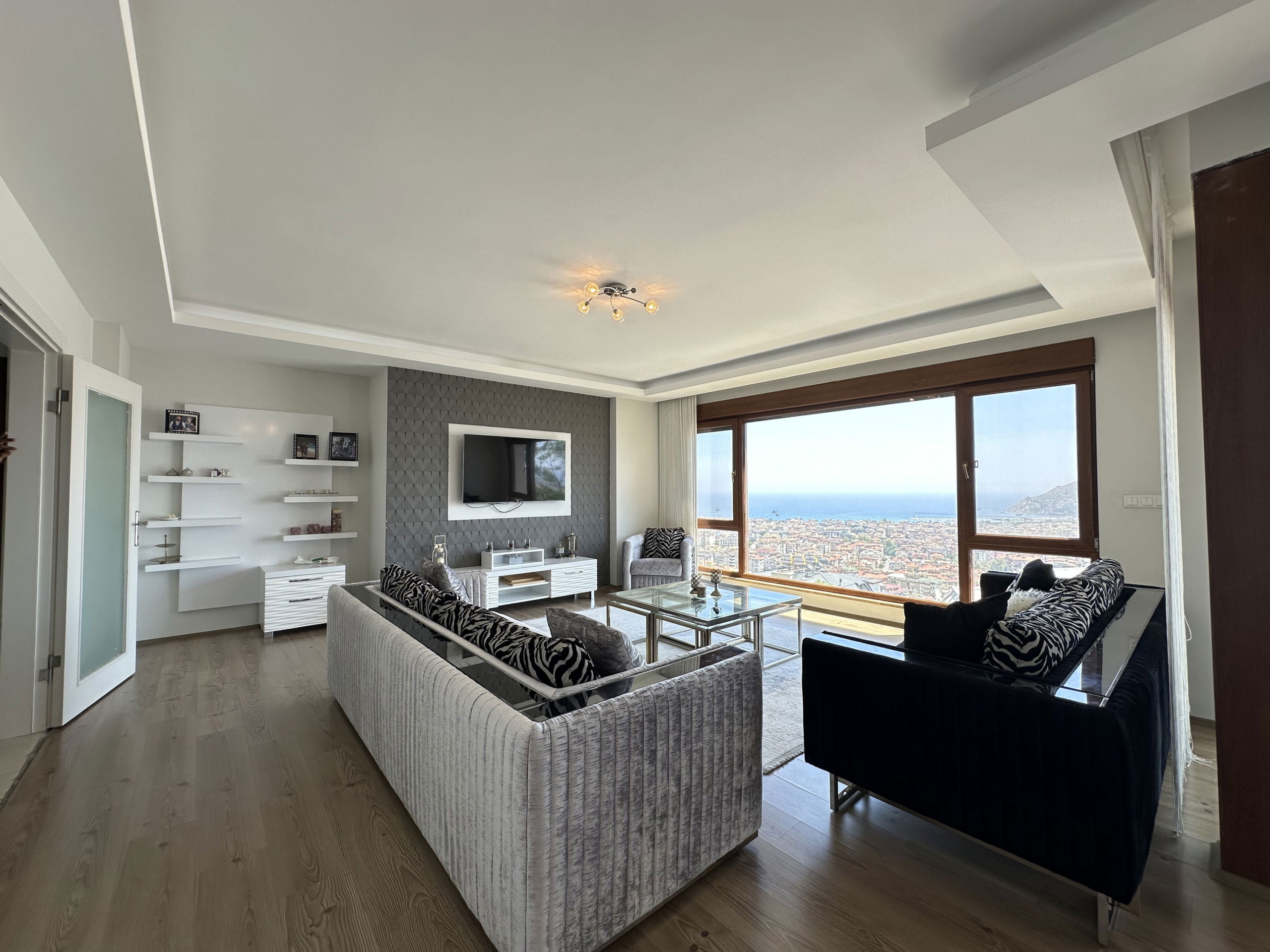 antalya-alanya-interior-14-30-scaled