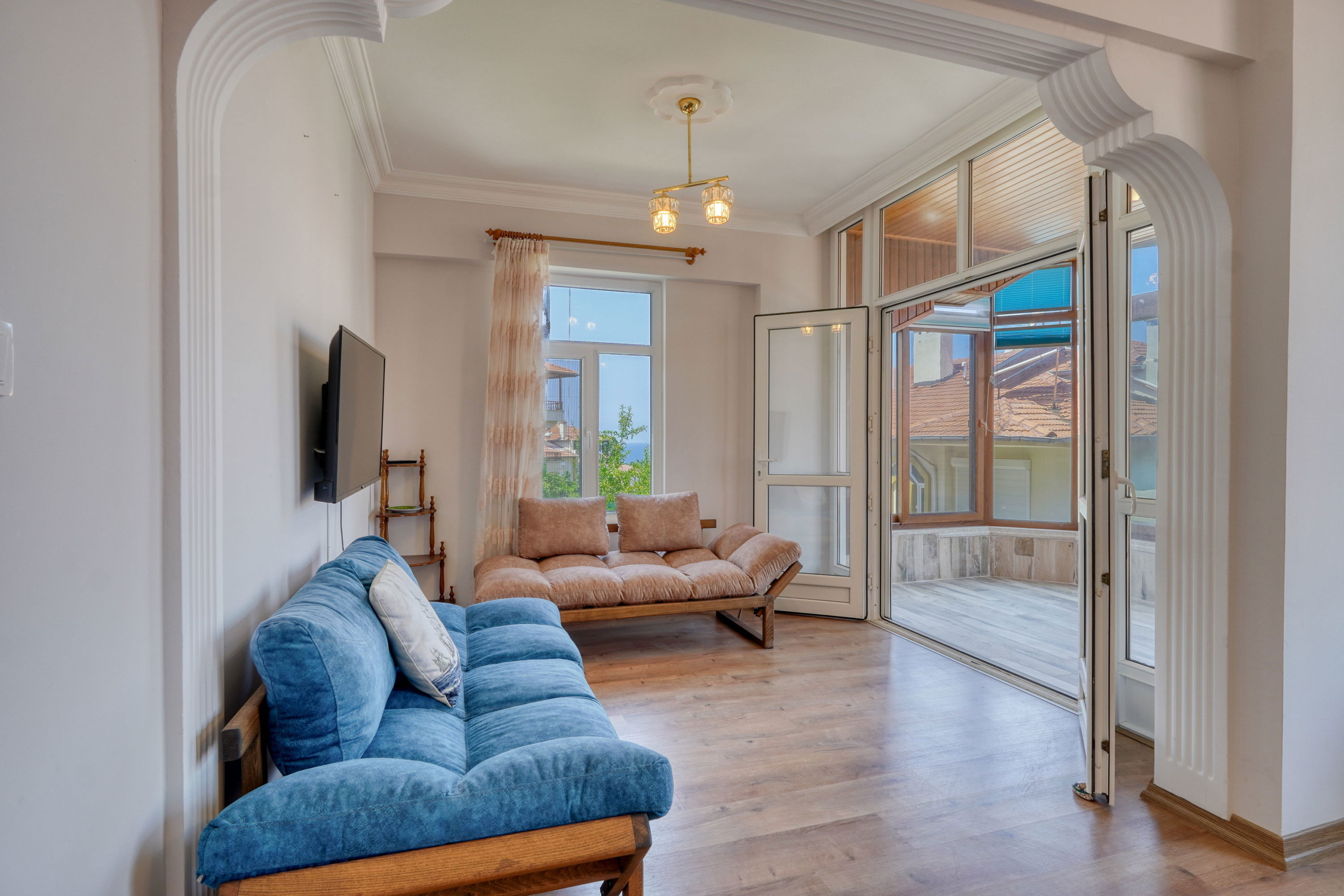 antalya-alanya-interior-14-32-scaled