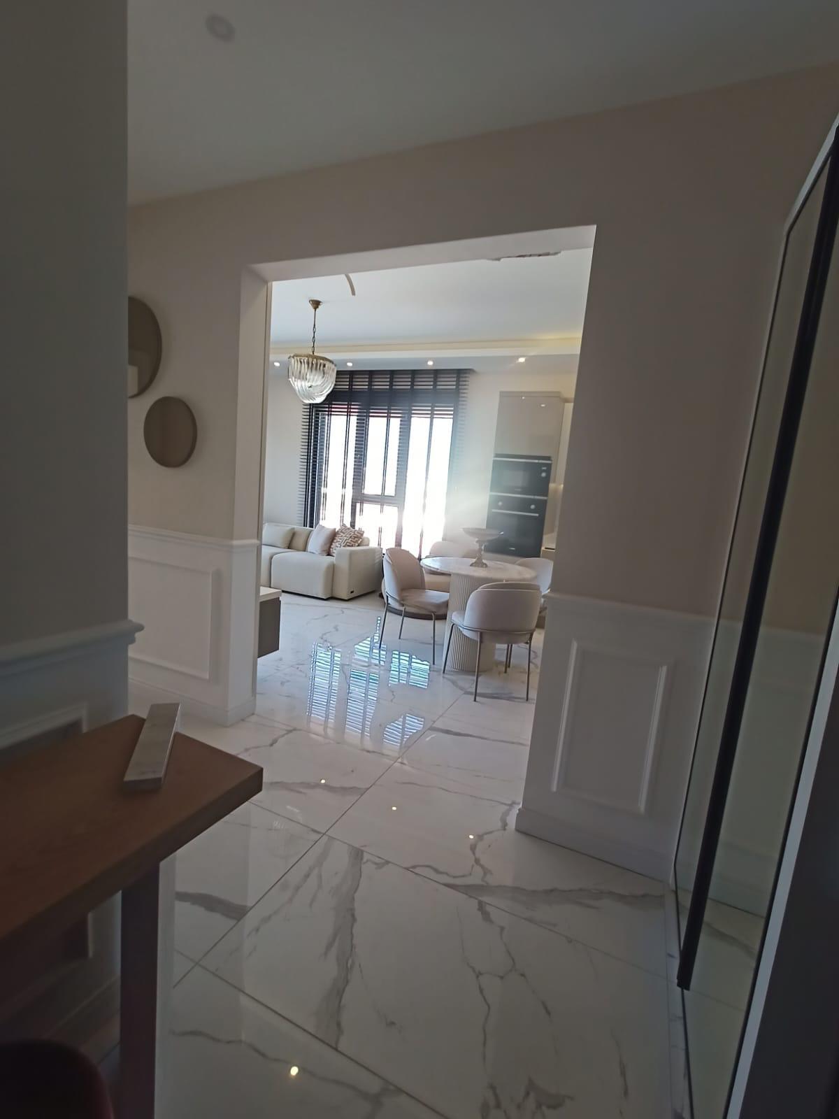 antalya-alanya-interior-14-32