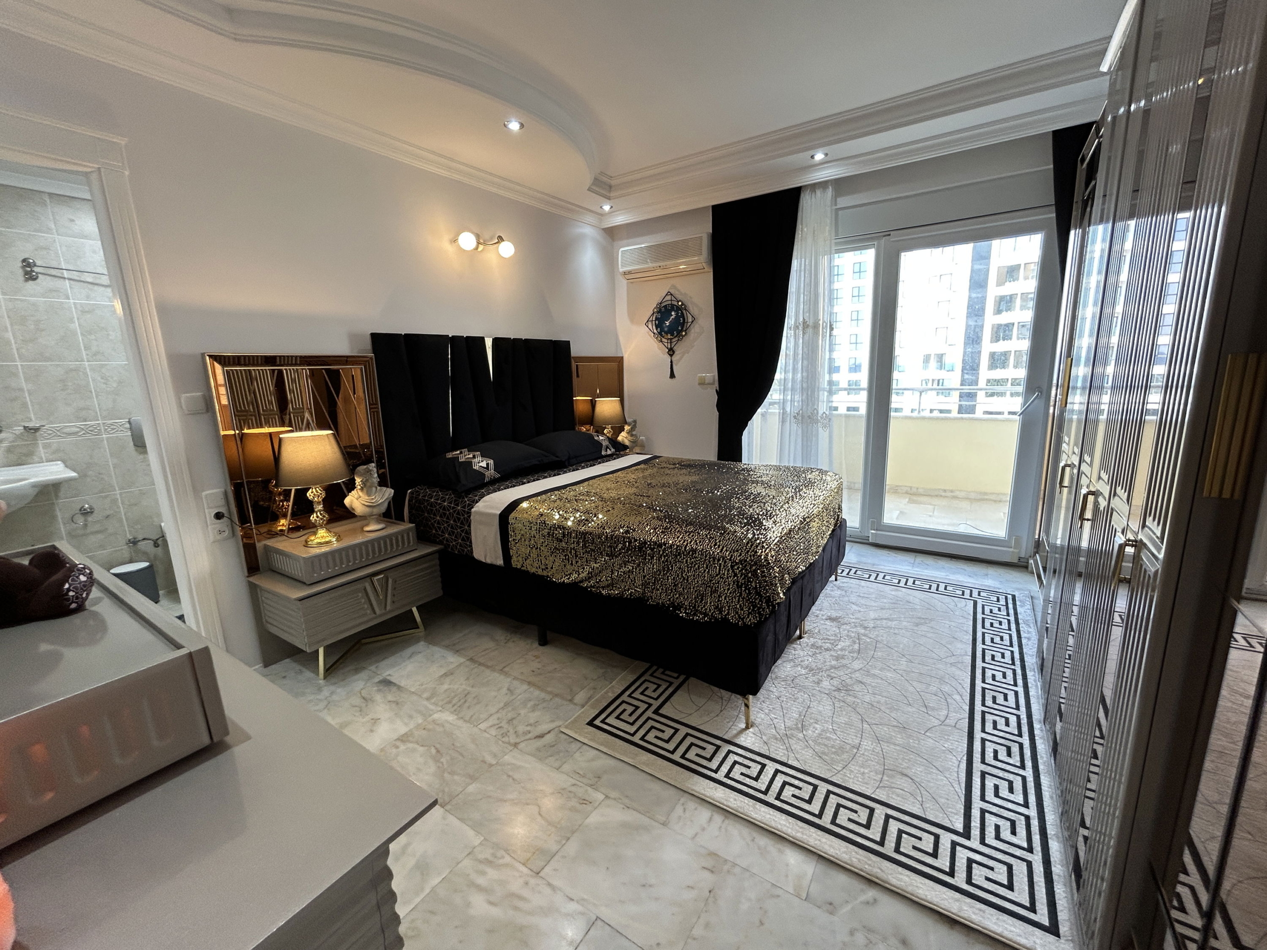 antalya-alanya-interior-14-33-scaled