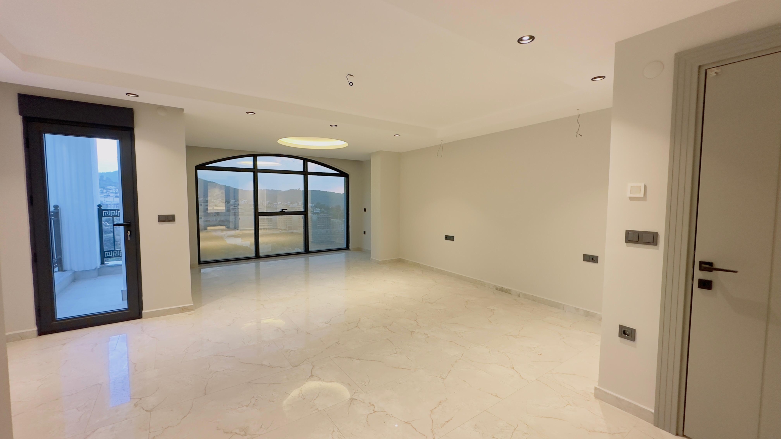 antalya-alanya-interior-14-34