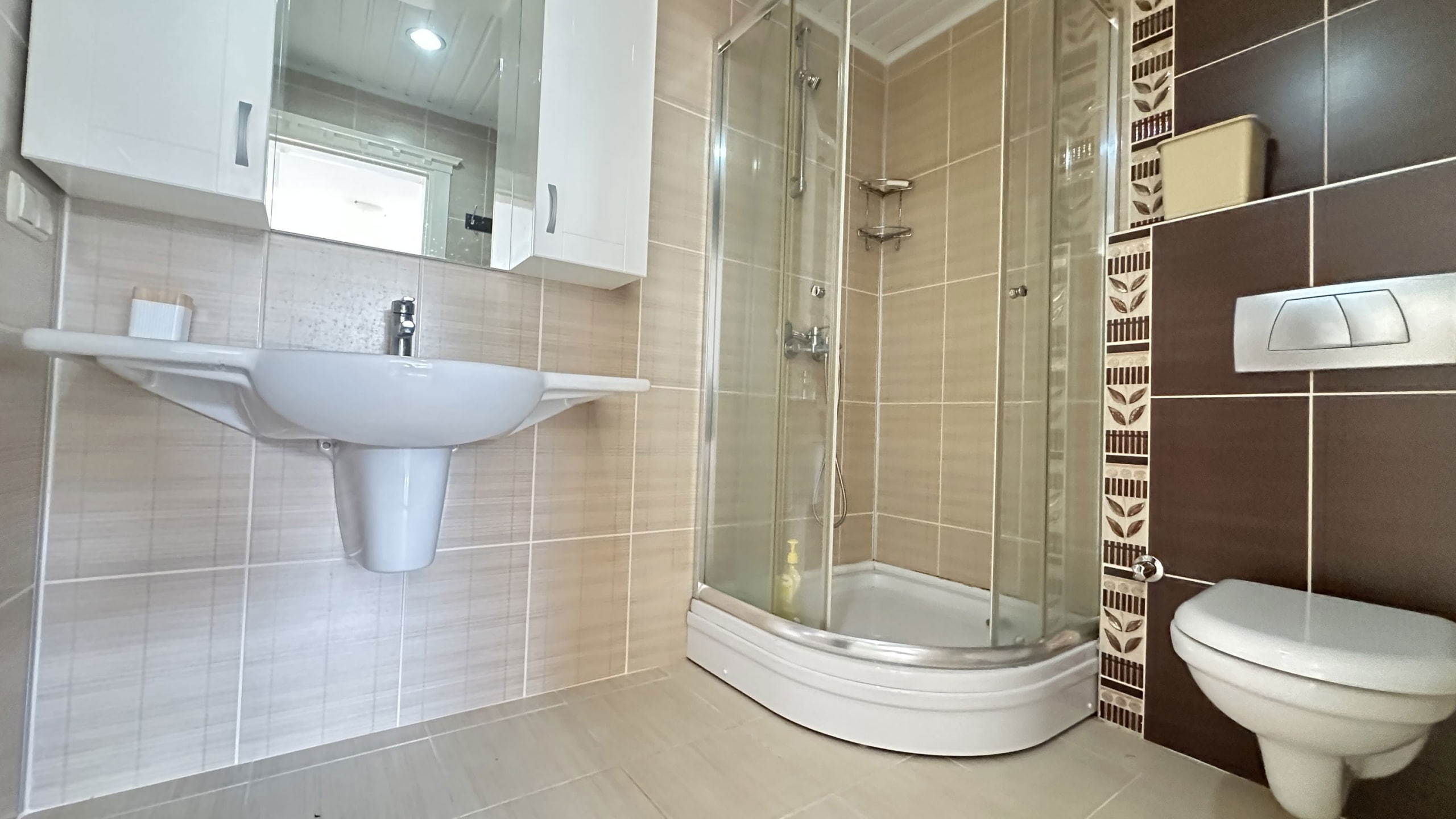 antalya-alanya-interior-14-34