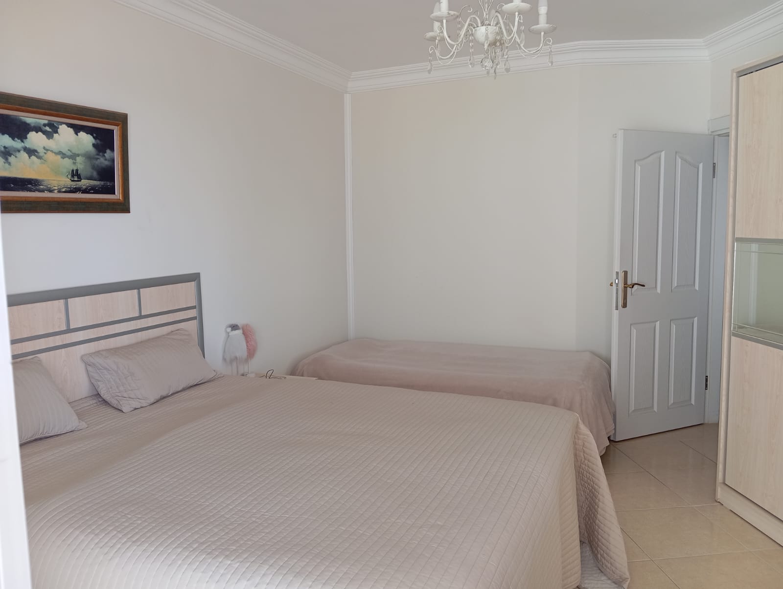 antalya-alanya-interior-14-35