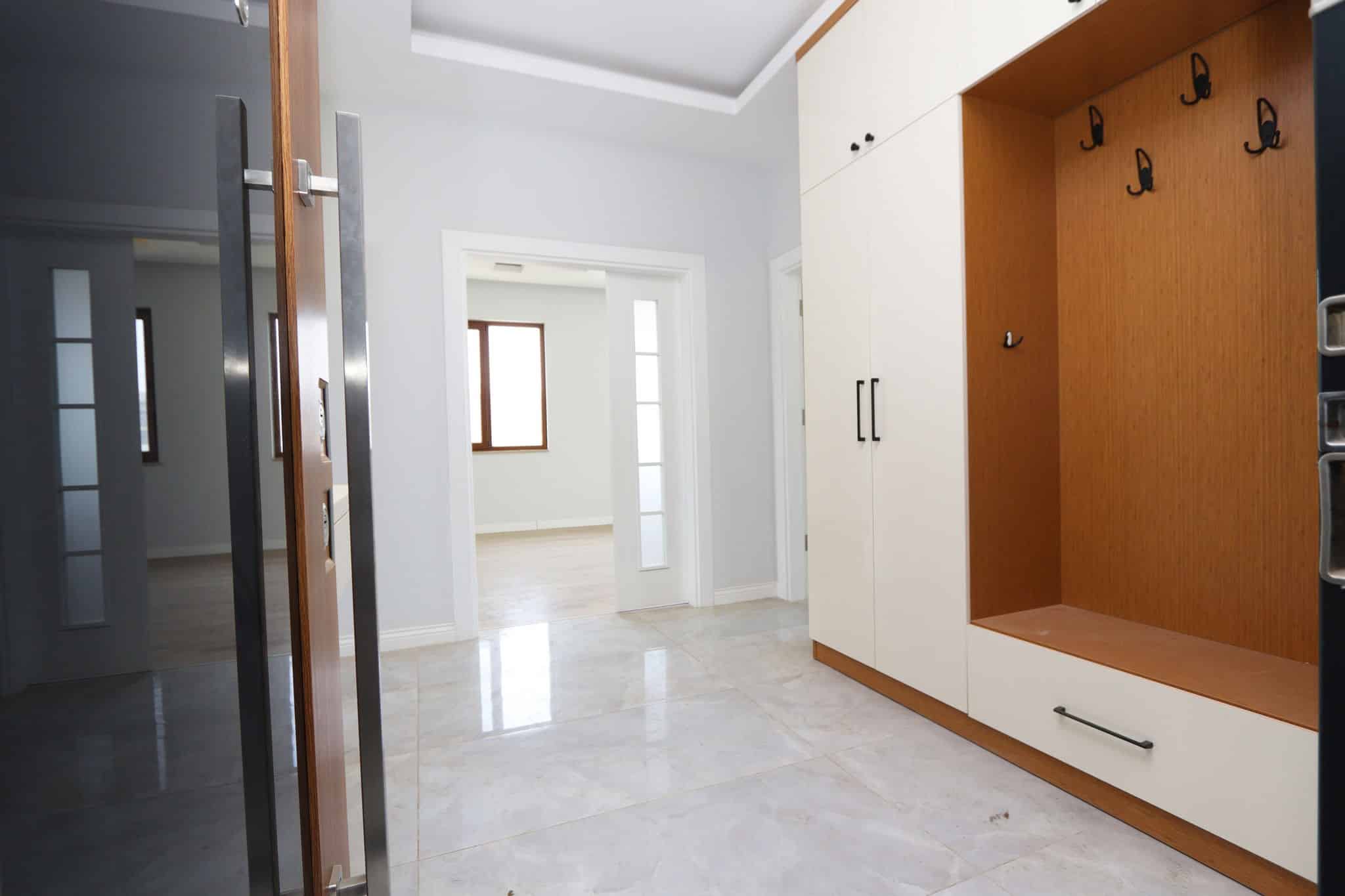 antalya-alanya-interior-14-35