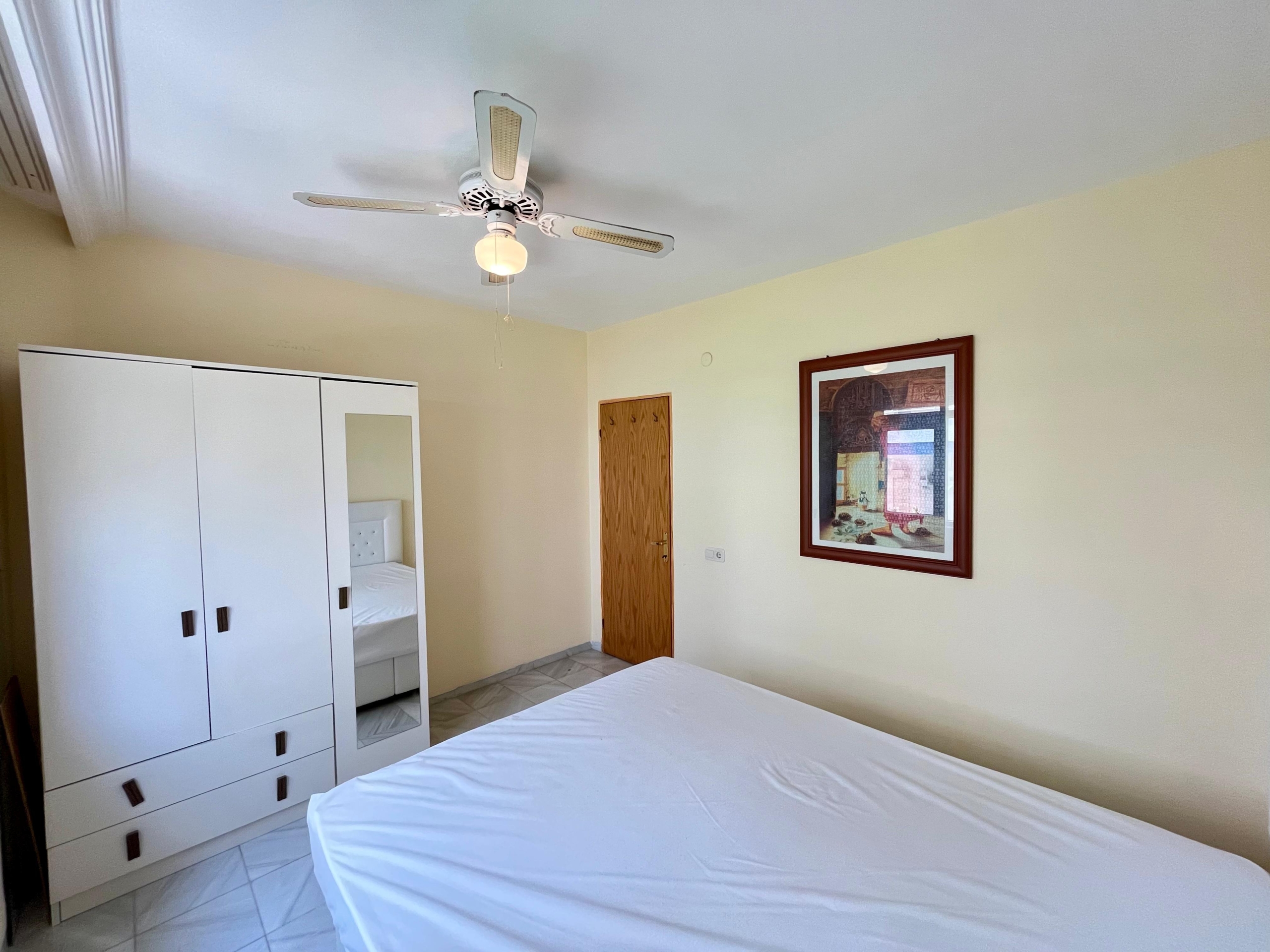 antalya-alanya-interior-14-36