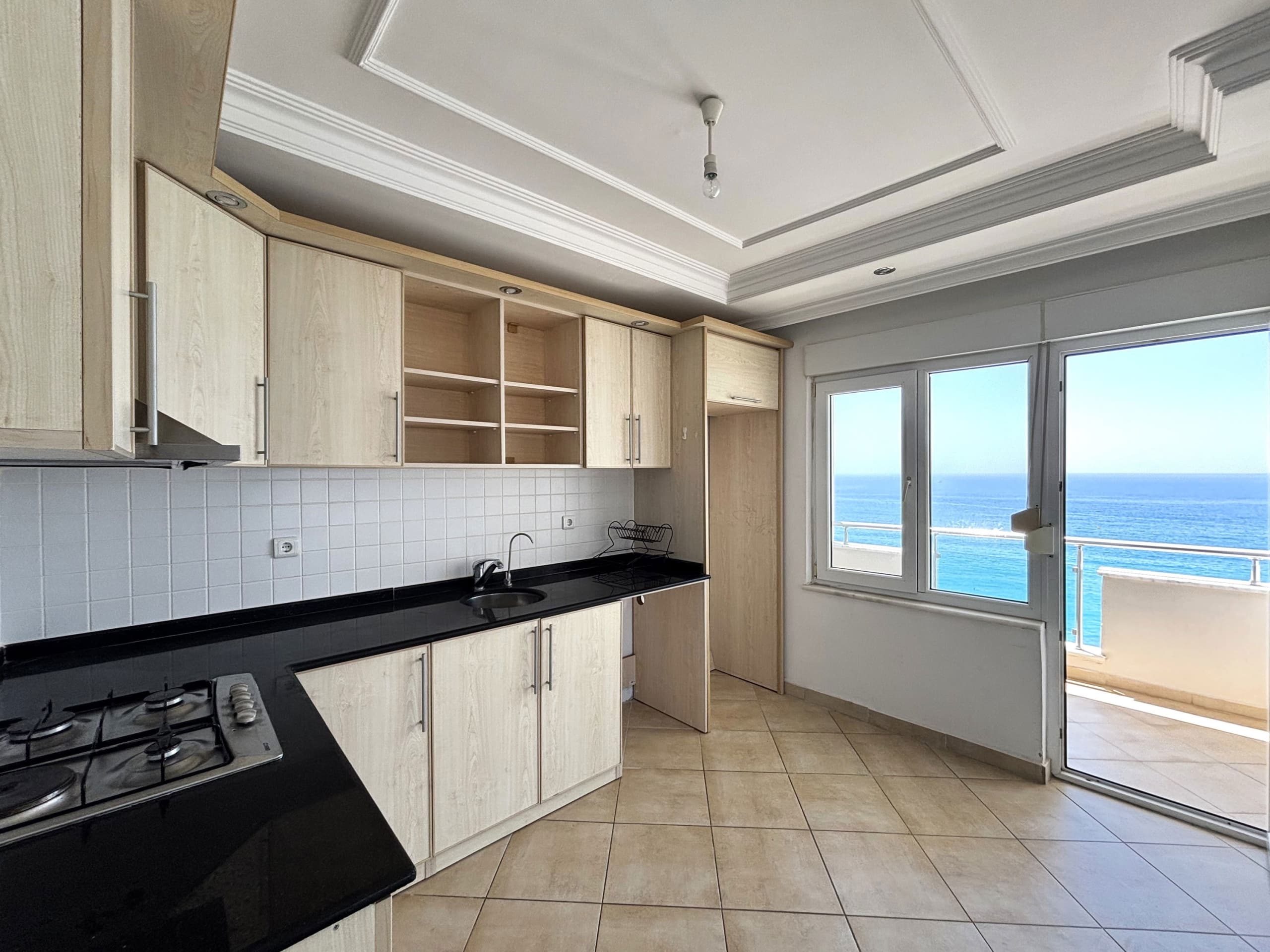 antalya-alanya-interior-14-39