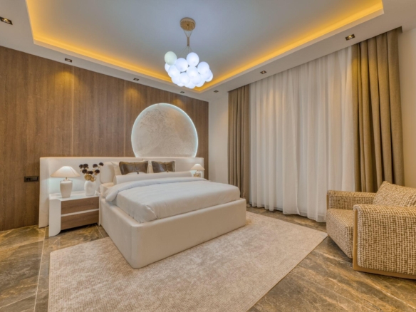 antalya alanya interior 14 49