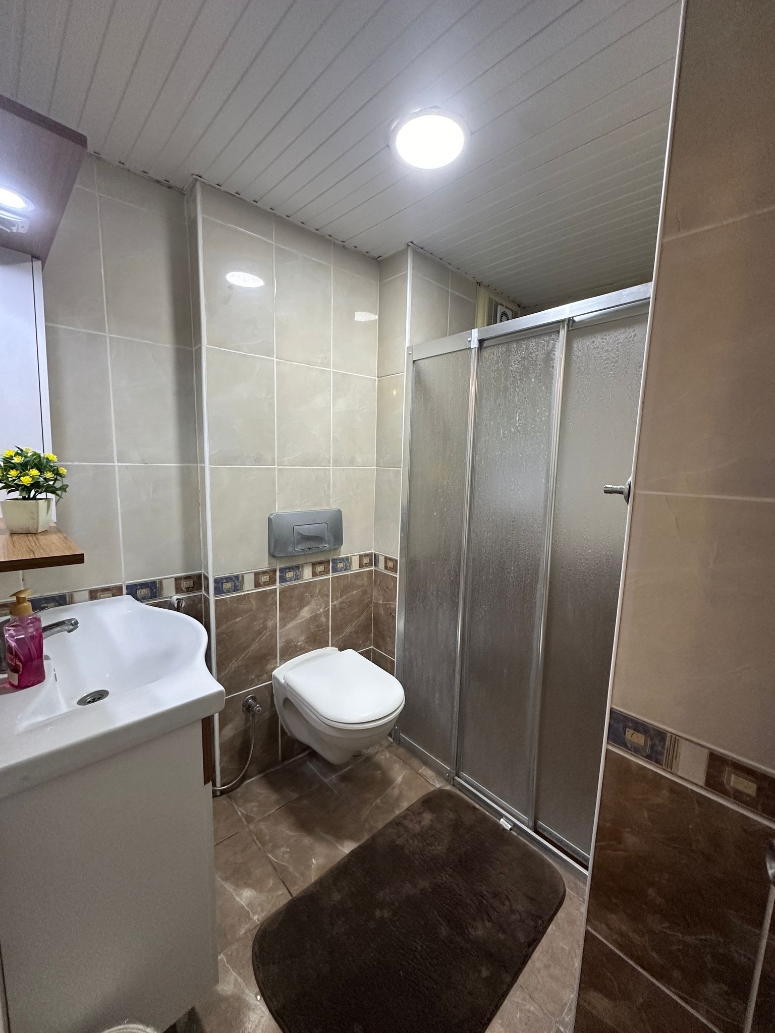 antalya-alanya-interior-14-52