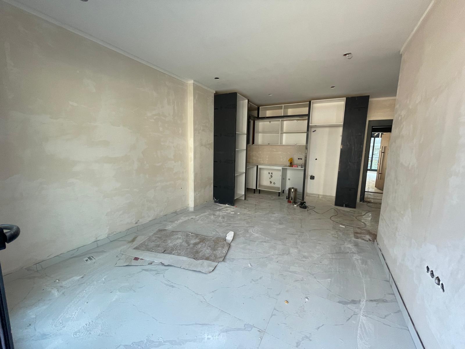 antalya-alanya-interior-14-53