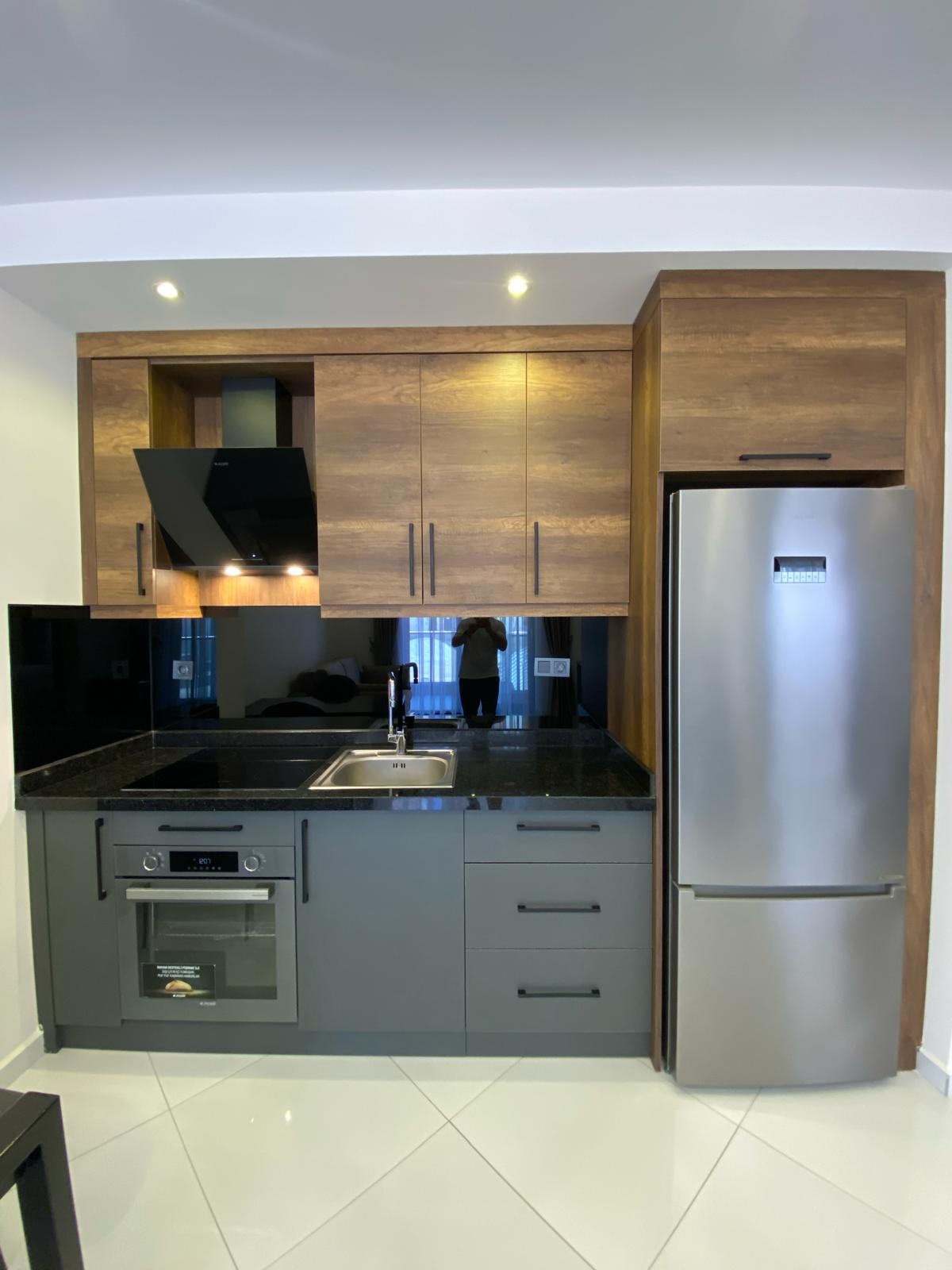 antalya-alanya-interior-14-54