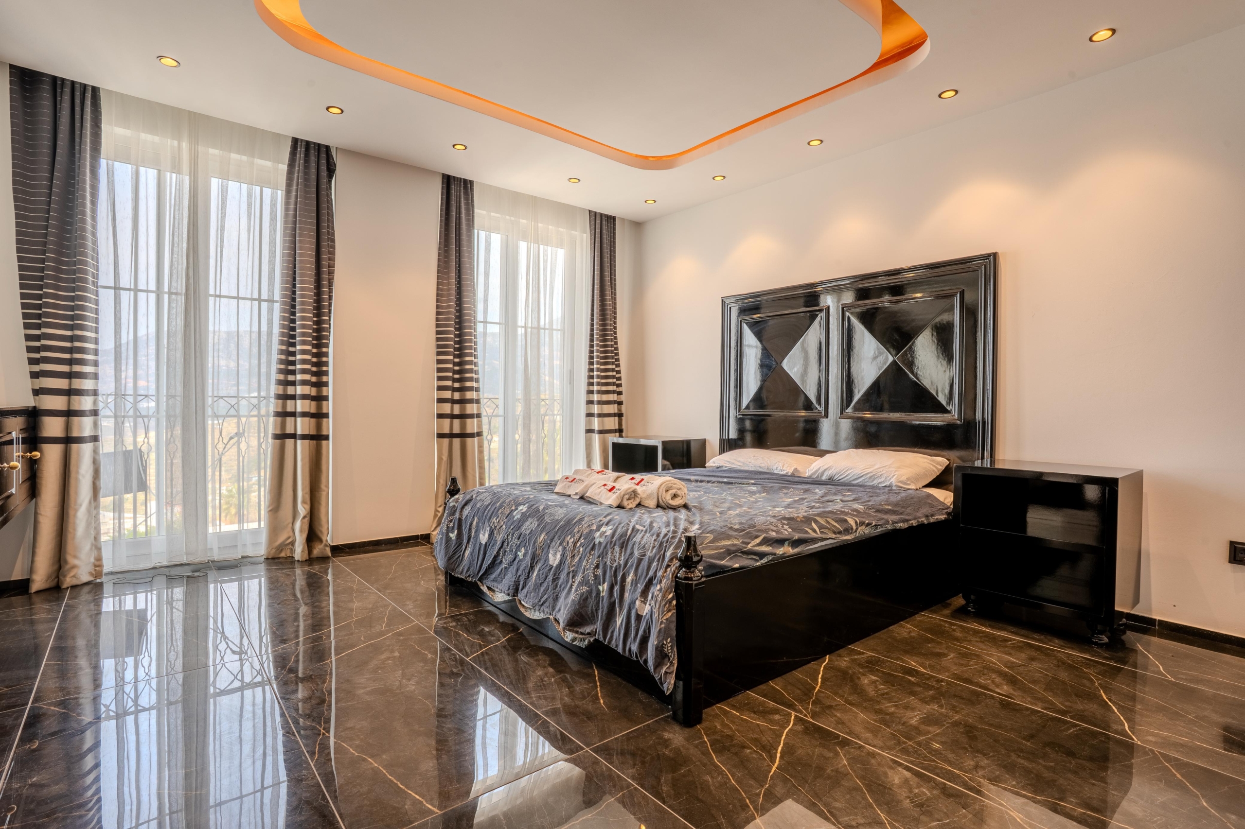 antalya-alanya-interior-14-57-scaled