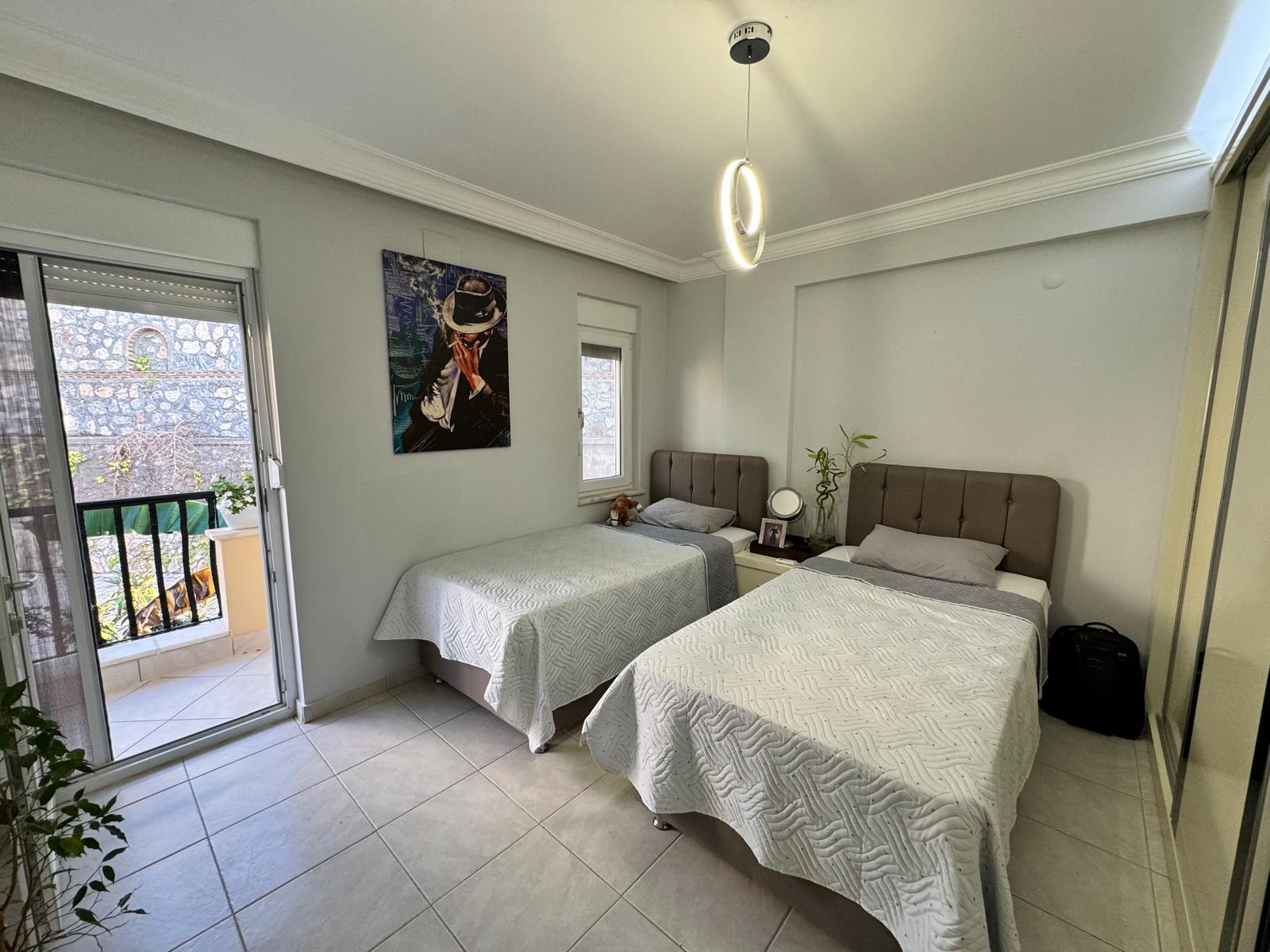 antalya-alanya-interior-14-59