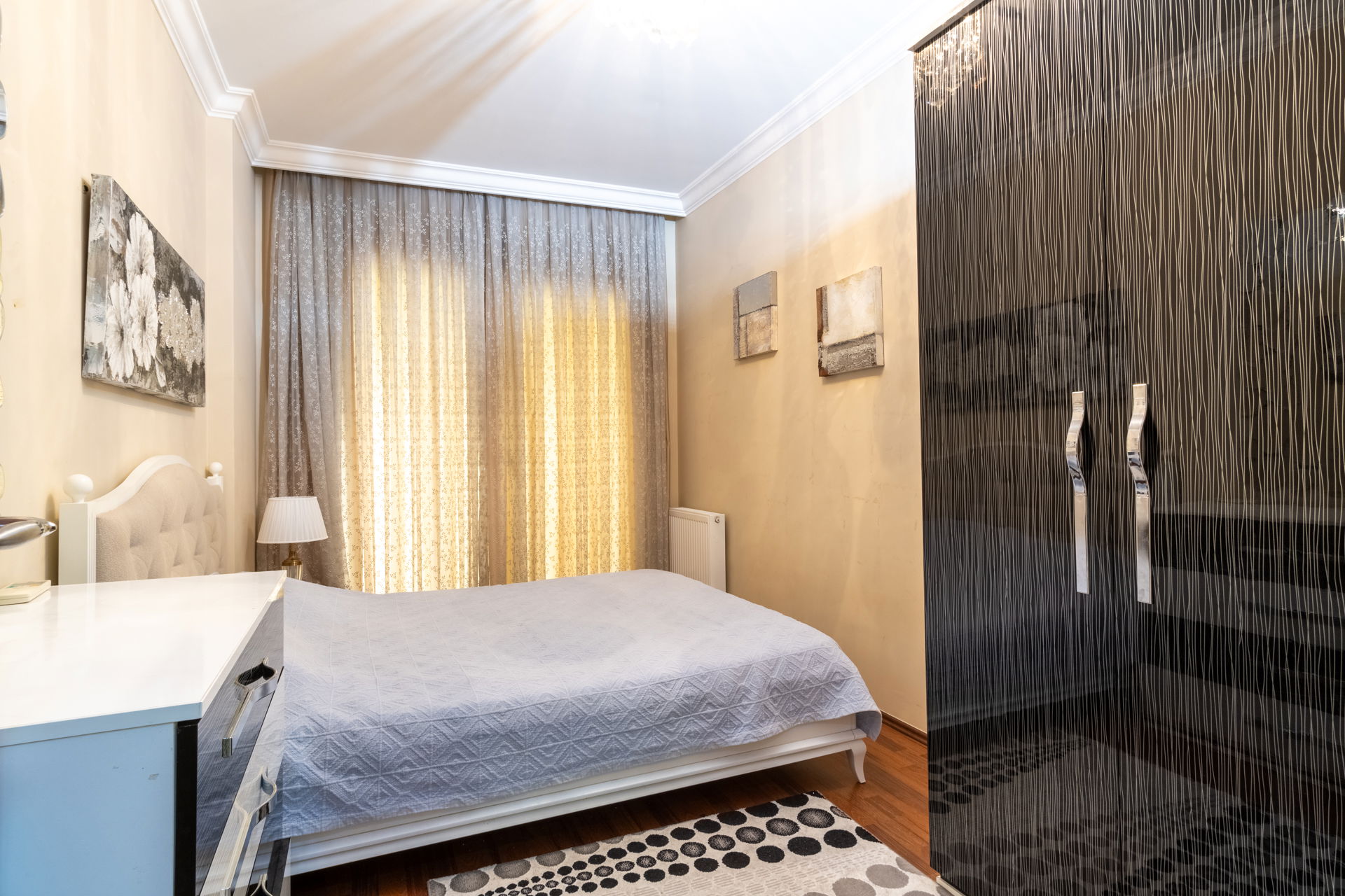 antalya-alanya-interior-14-6