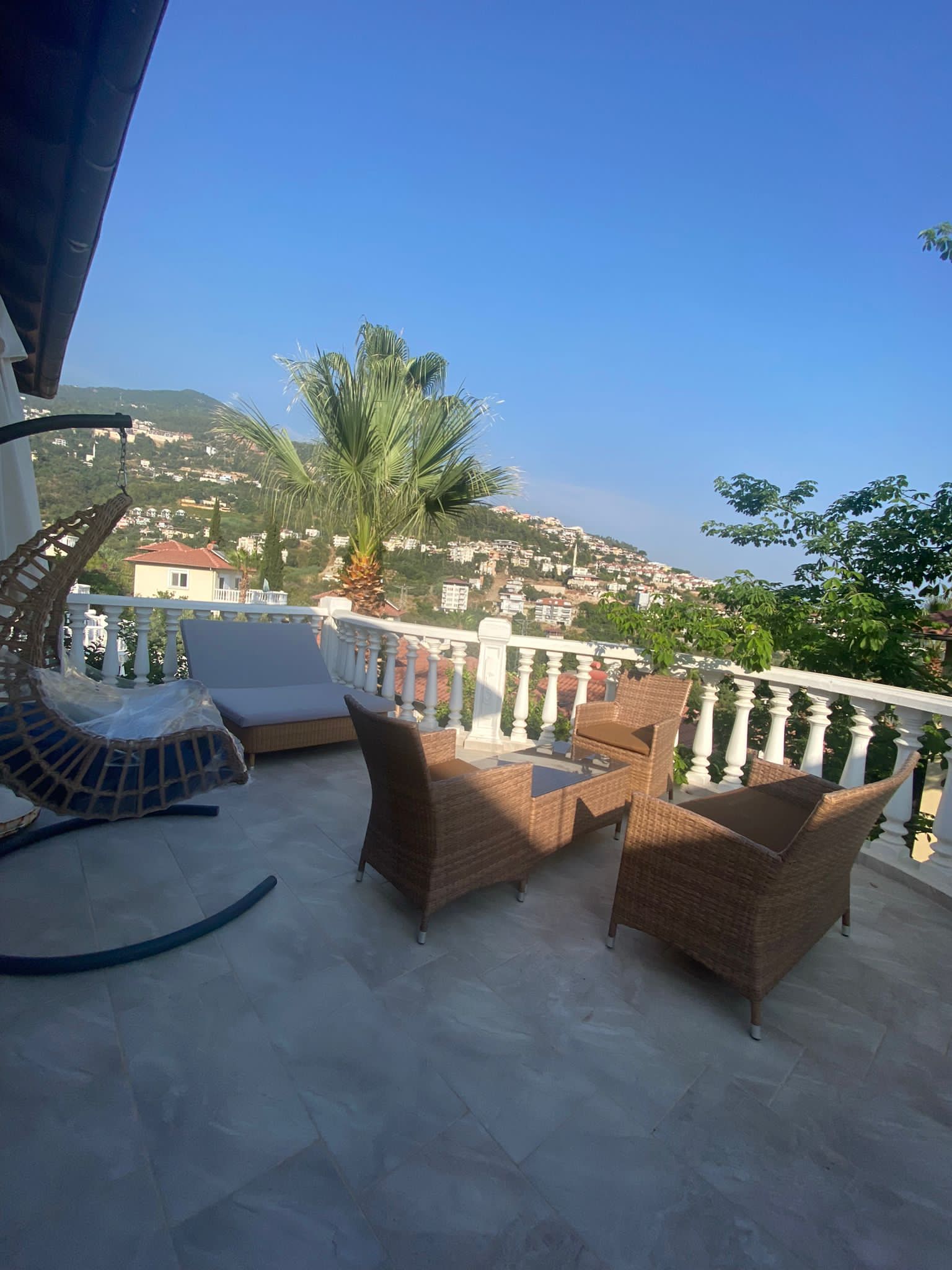 antalya-alanya-interior-14-64