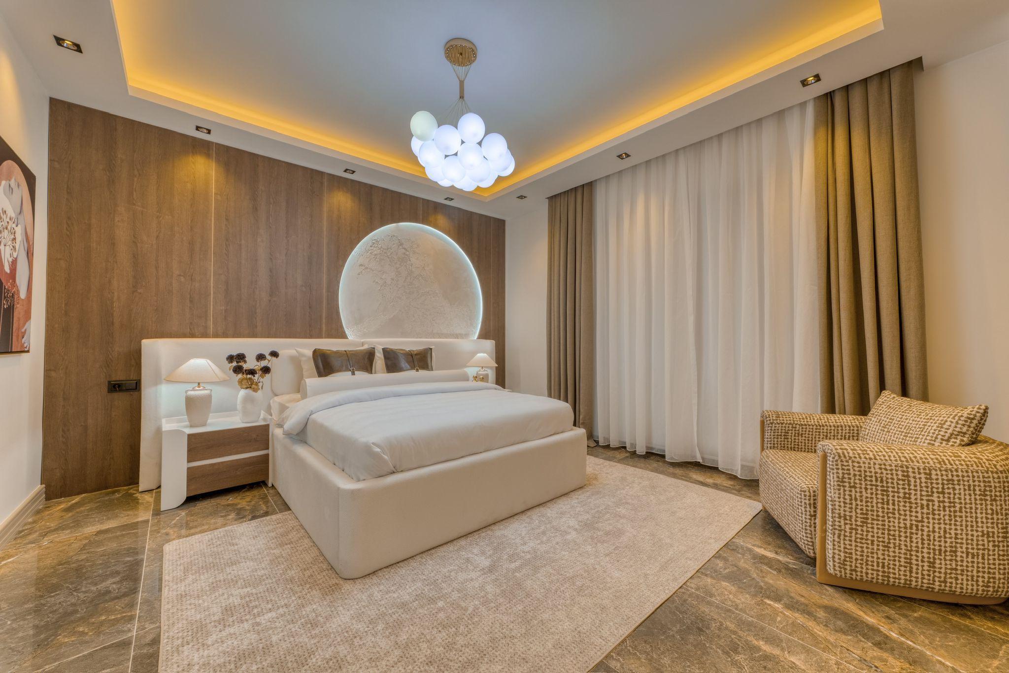 antalya-alanya-interior-14